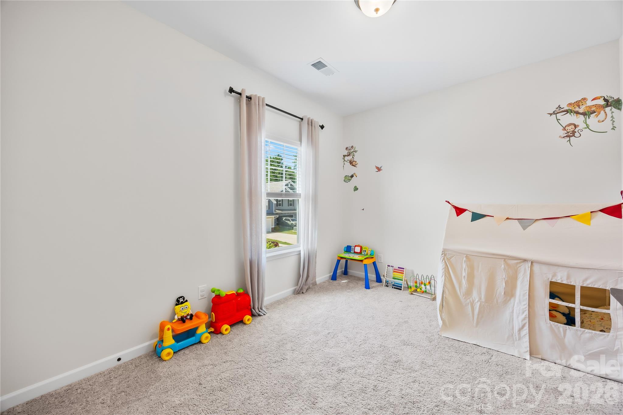 6230 Gala Lane Property Photo 22