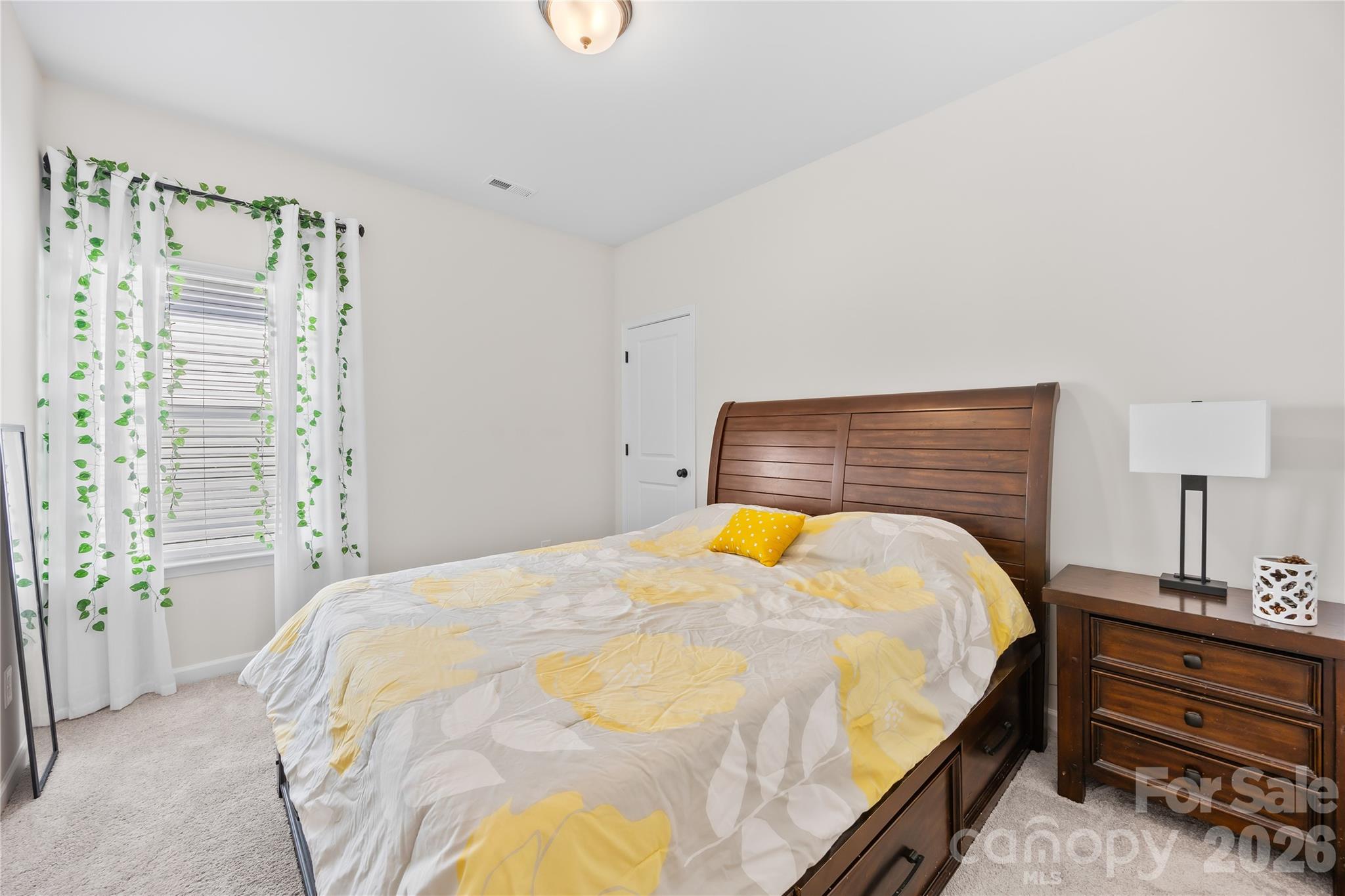 6230 Gala Lane Property Photo 23