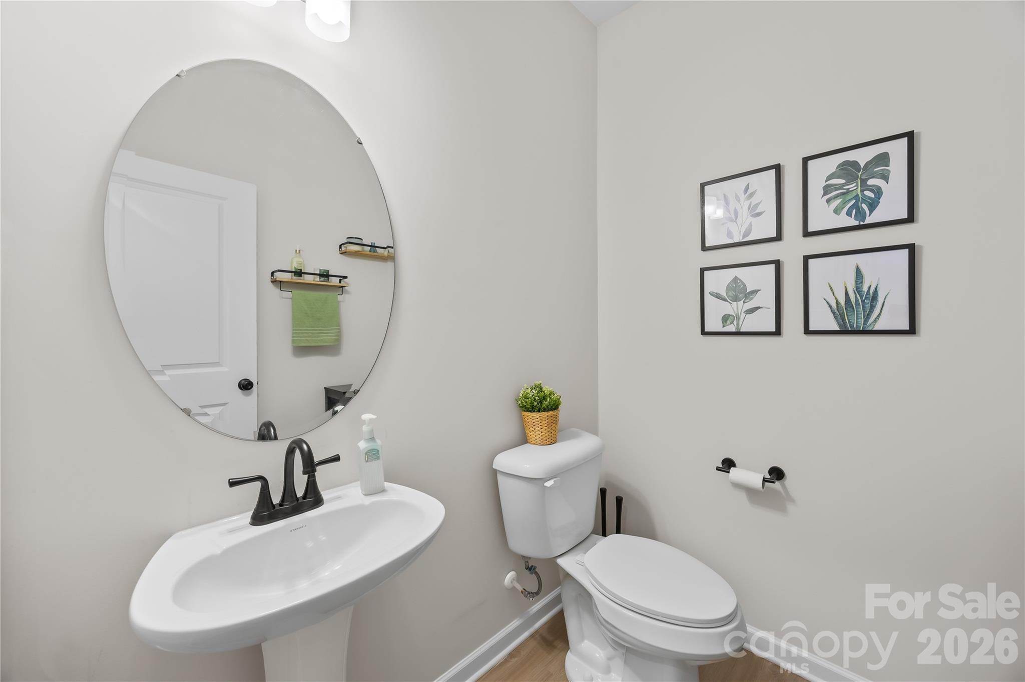 6230 Gala Lane Property Photo 24