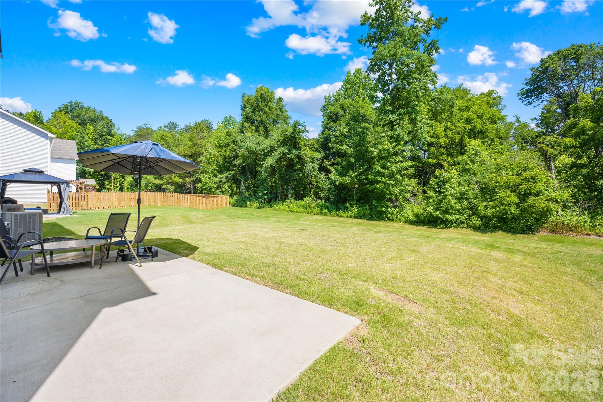 6230 Gala Lane Property Photo 25