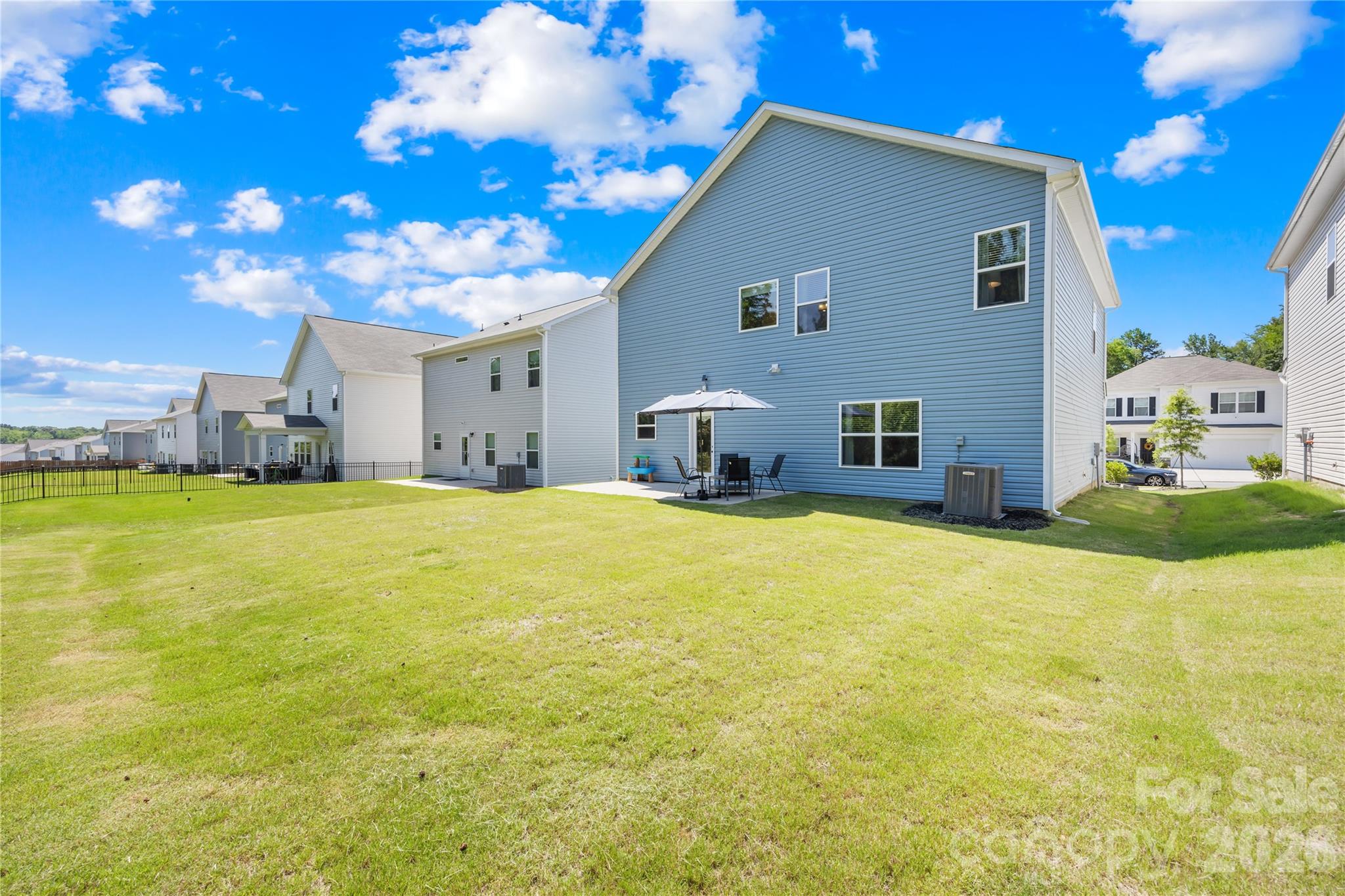 6230 Gala Lane Property Photo 26
