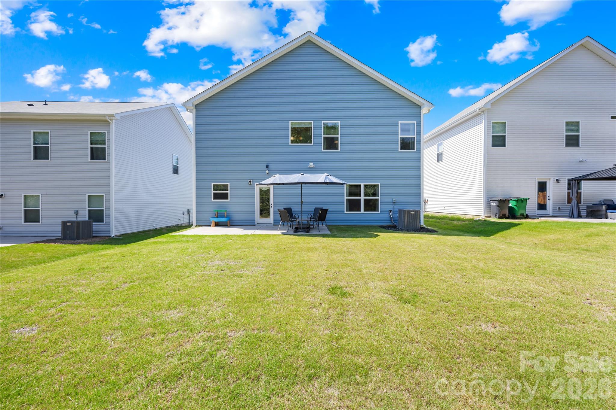 6230 Gala Lane Property Photo 27