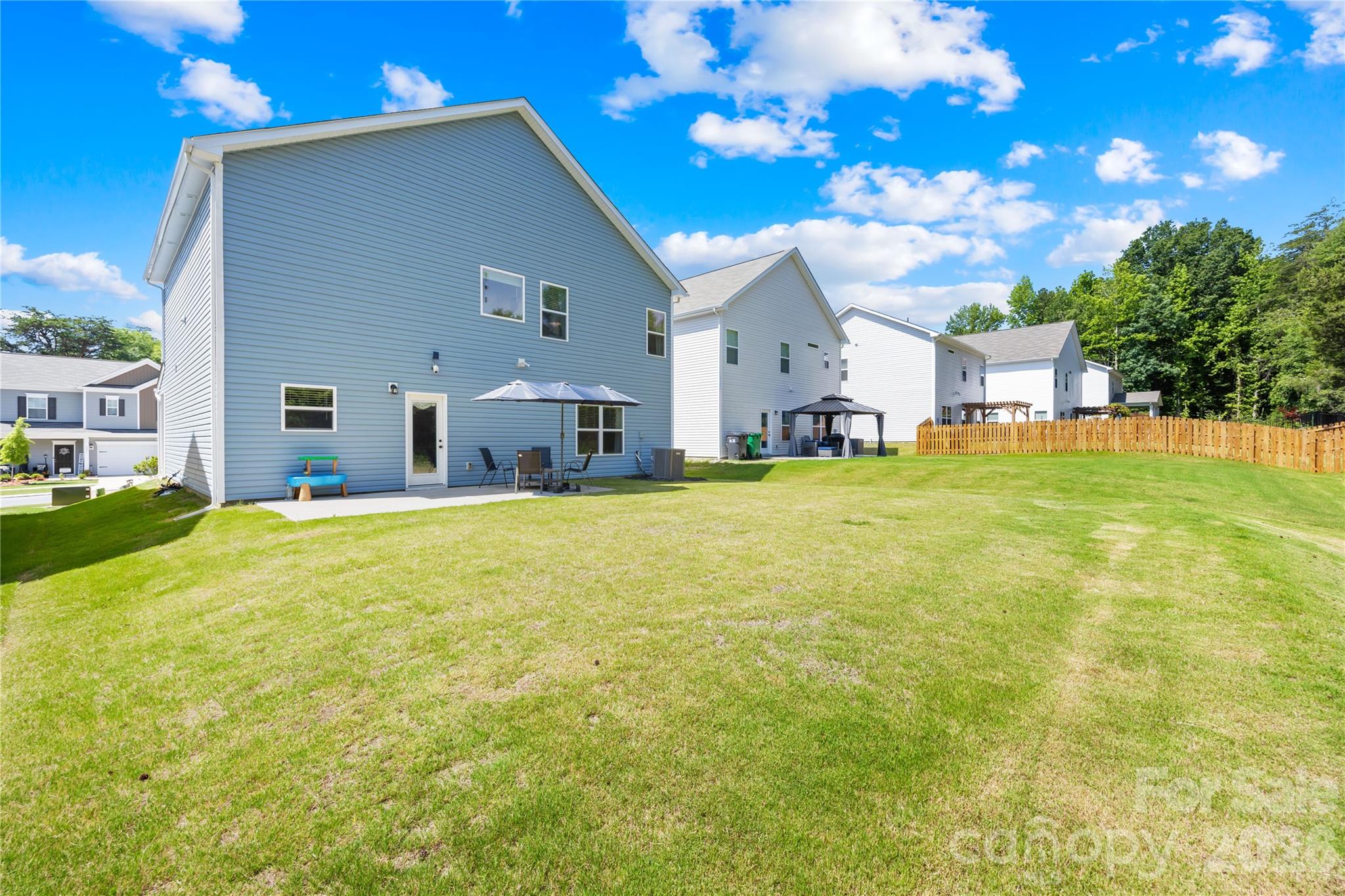 6230 Gala Lane Property Photo 28