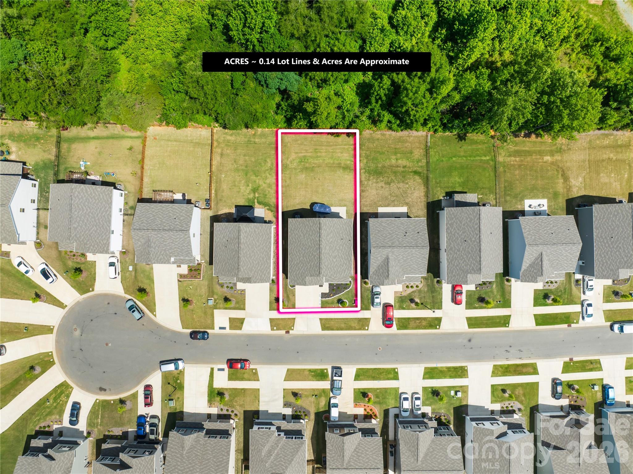 6230 Gala Lane Property Photo 33