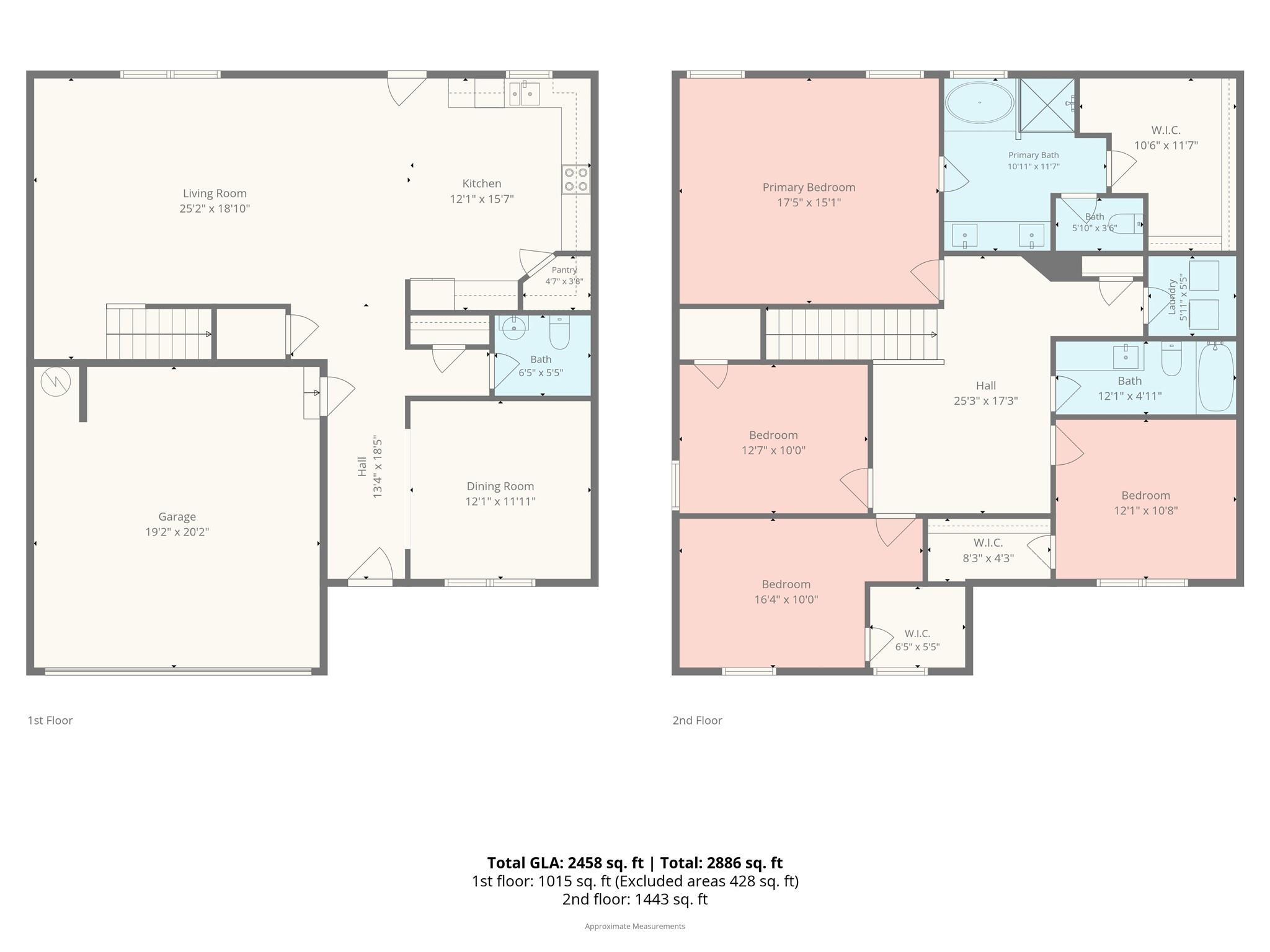 6230 Gala Lane Property Photo 39