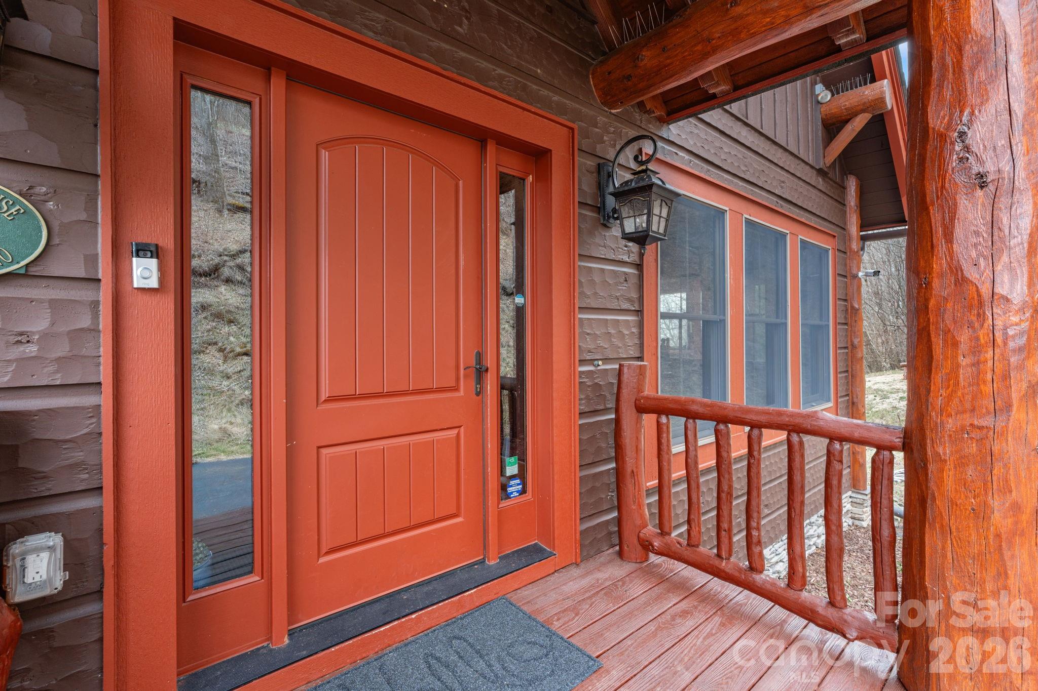 635 Acorn Nvno Property Photo 4