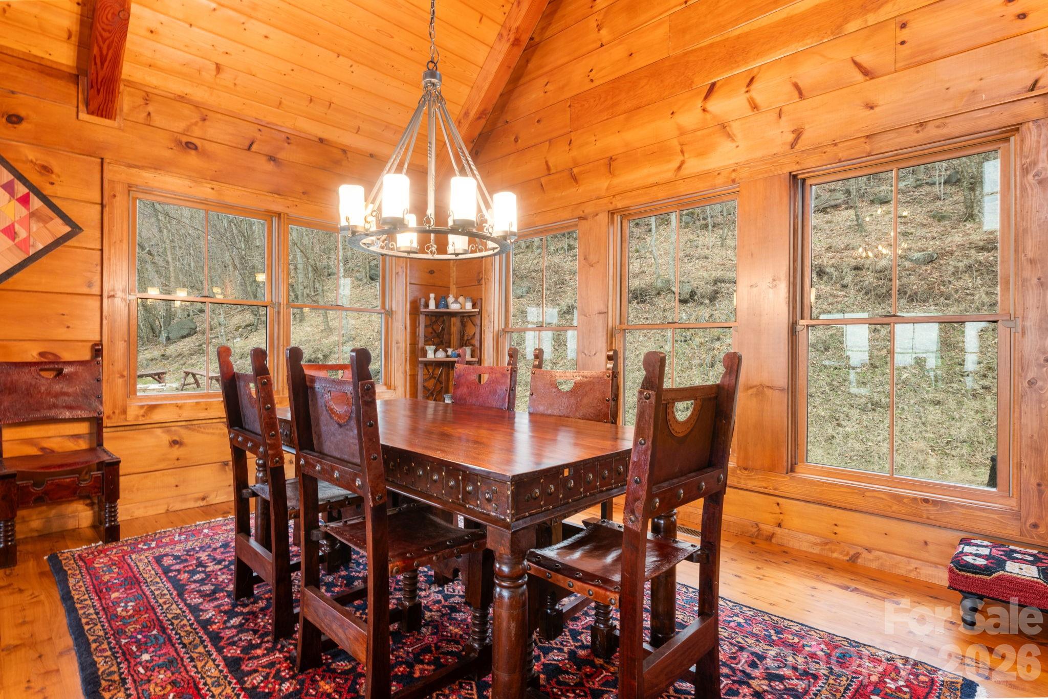 635 Acorn Nvno Property Photo 9
