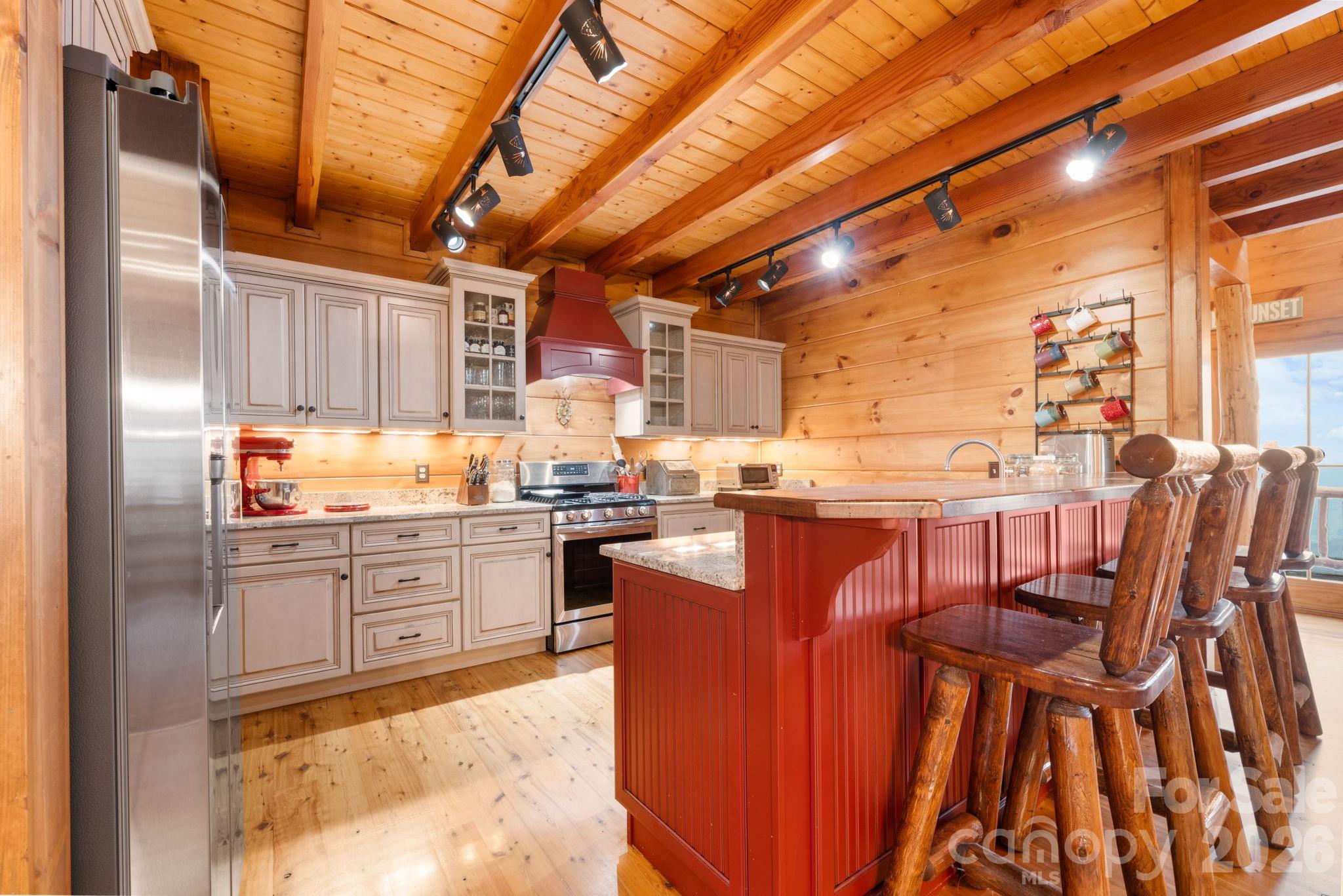 635 Acorn Nvno Property Photo 10
