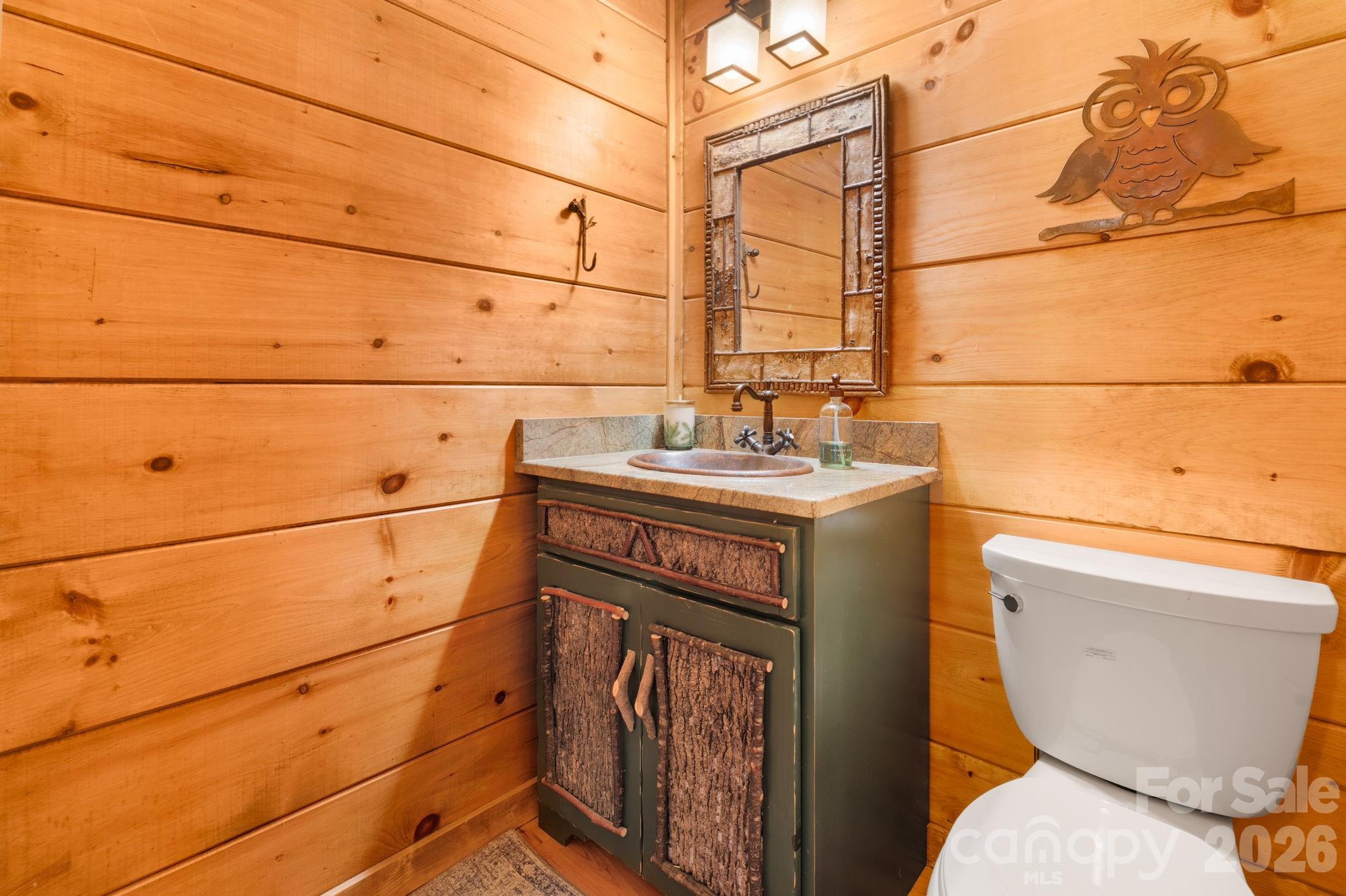 635 Acorn Nvno Property Photo 13