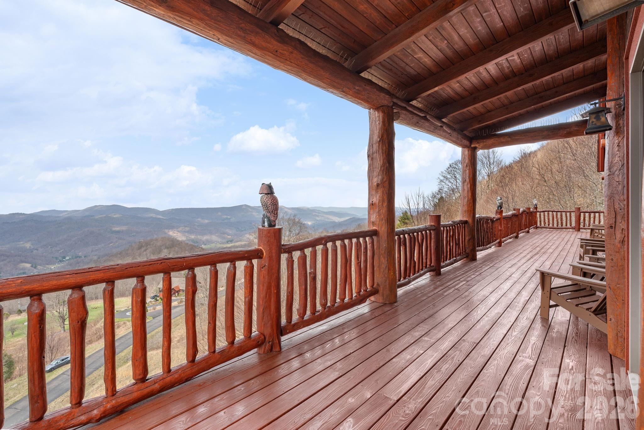 635 Acorn Nvno Property Photo 17