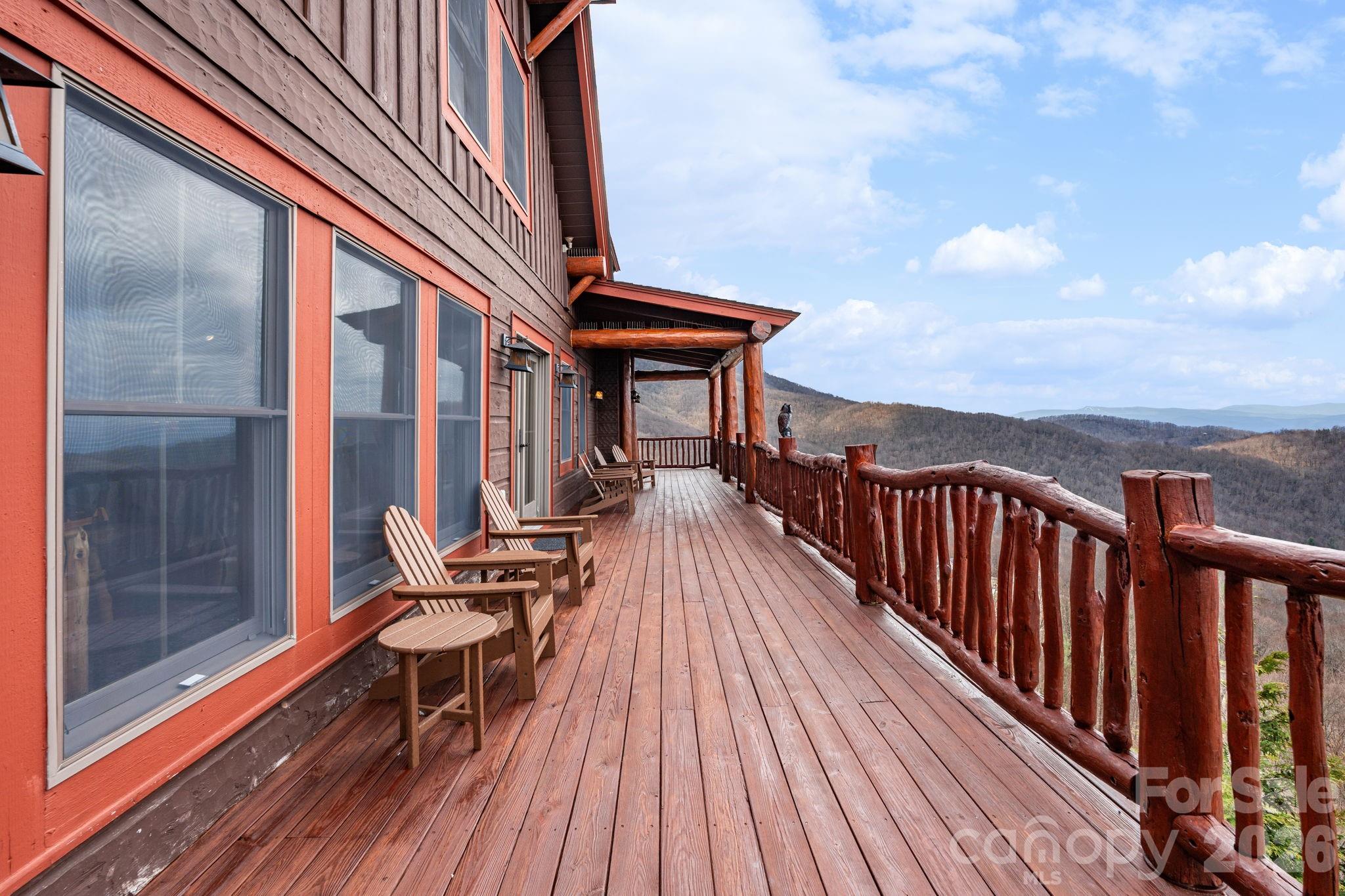 635 Acorn Nvno Property Photo 18