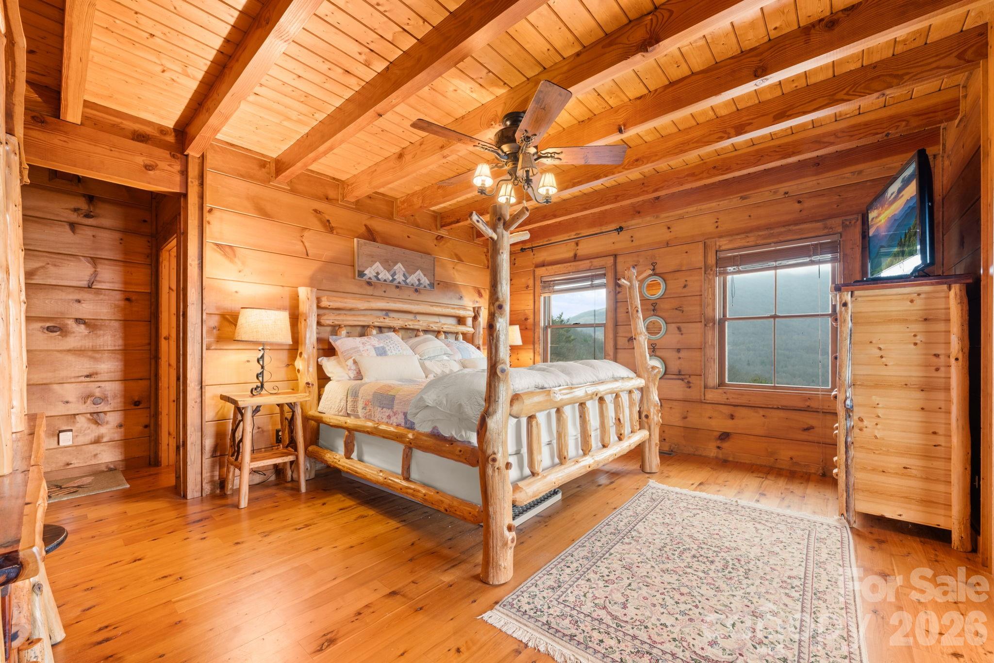 635 Acorn Nvno Property Photo 19