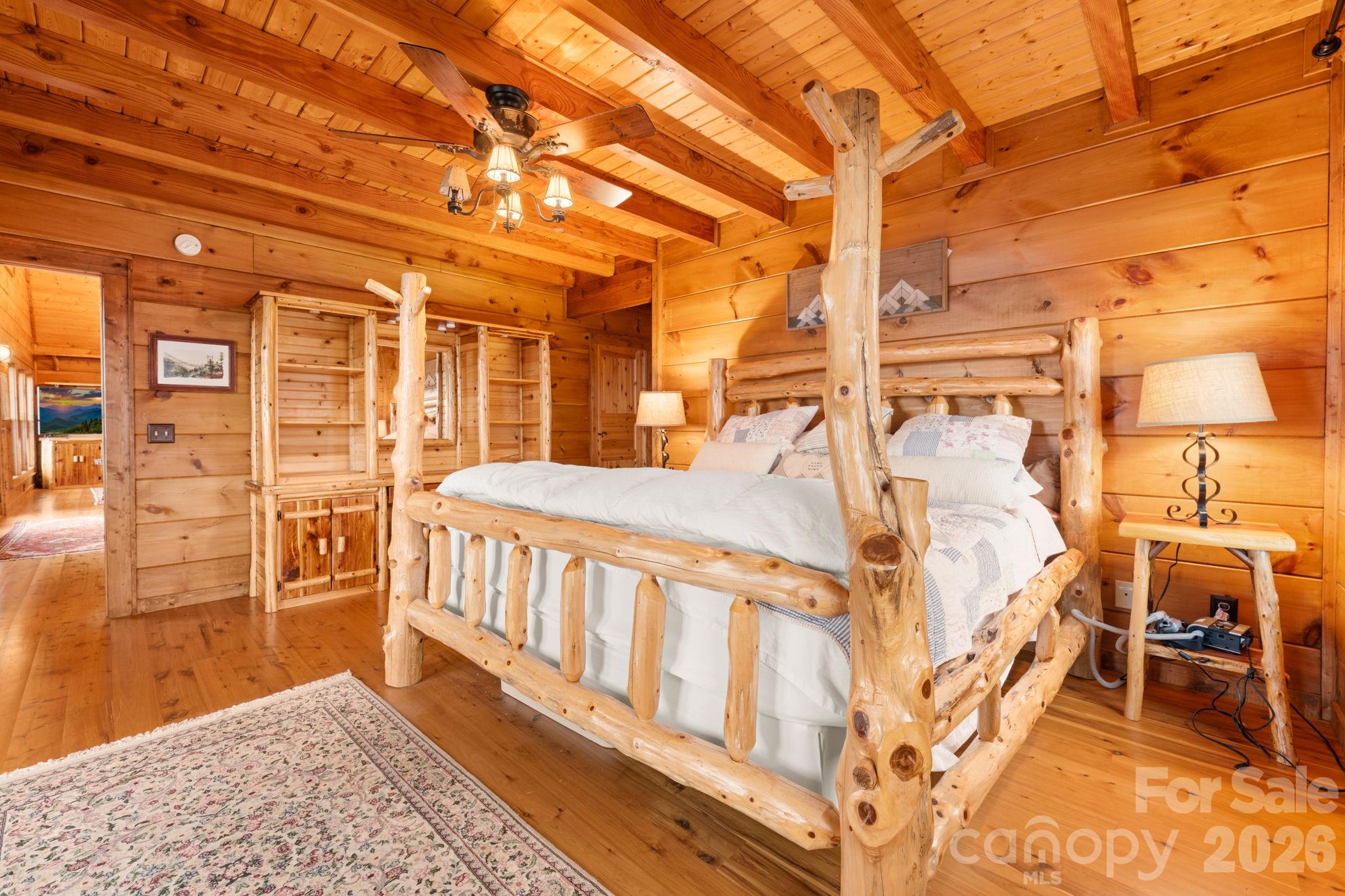 635 Acorn Nvno Property Photo 20