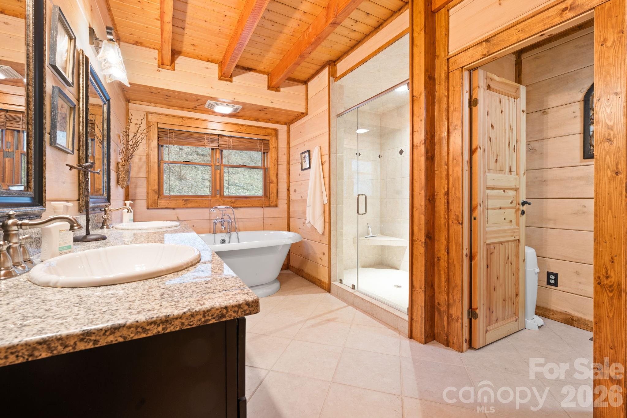 635 Acorn Nvno Property Photo 23