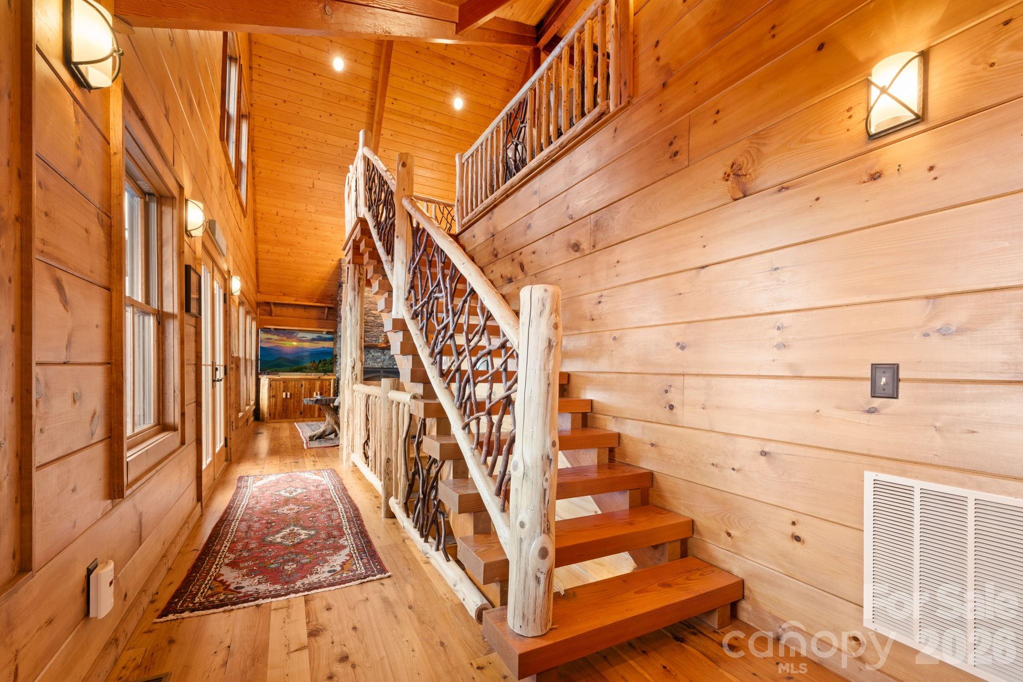635 Acorn Nvno Property Photo 25