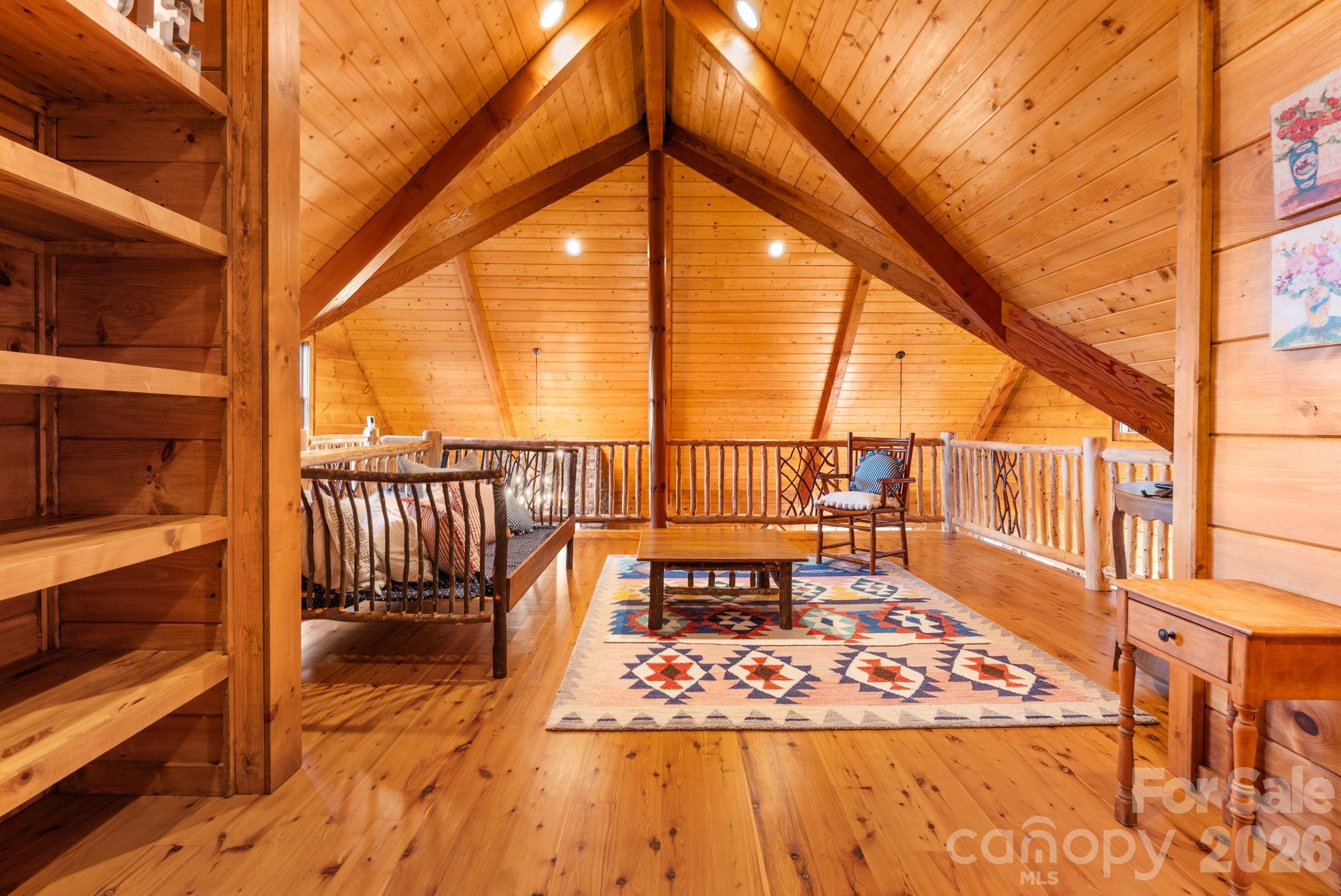 635 Acorn Nvno Property Photo 26