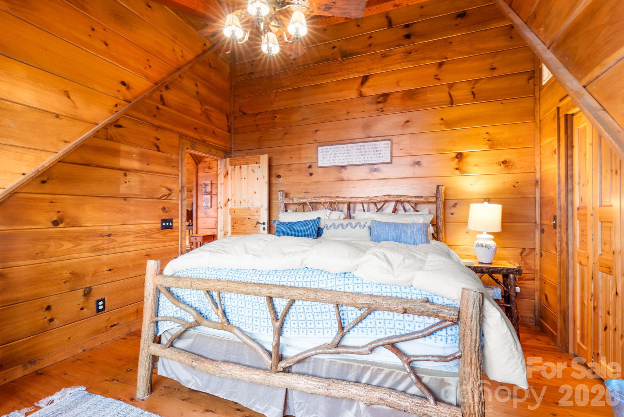 635 Acorn Nvno Property Photo 32