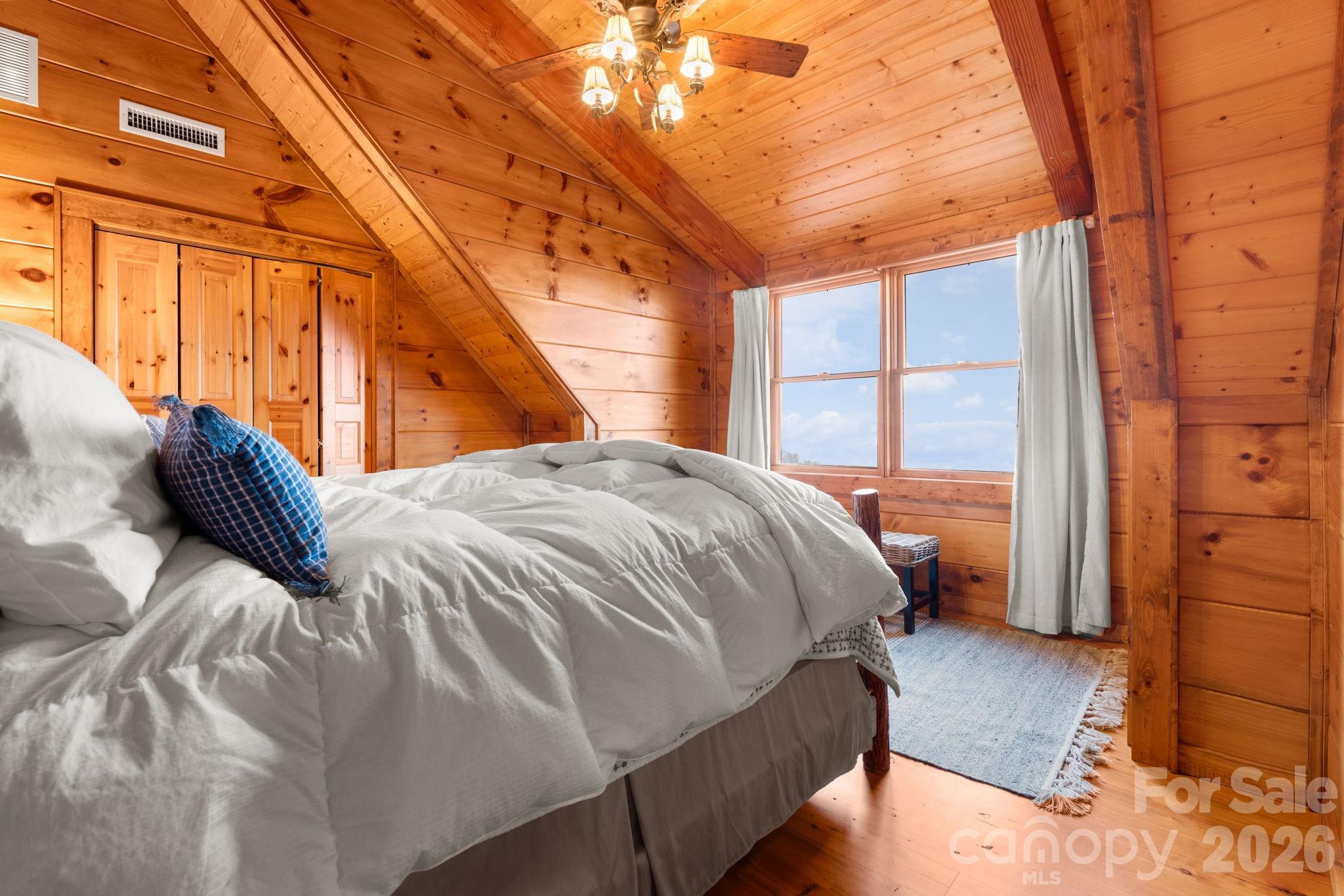 635 Acorn Nvno Property Photo 33
