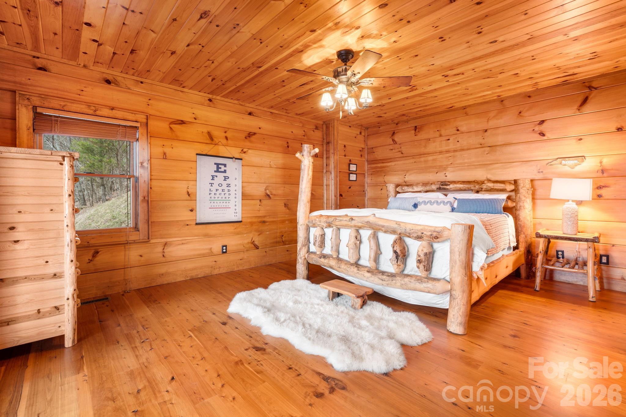 635 Acorn Nvno Property Photo 37