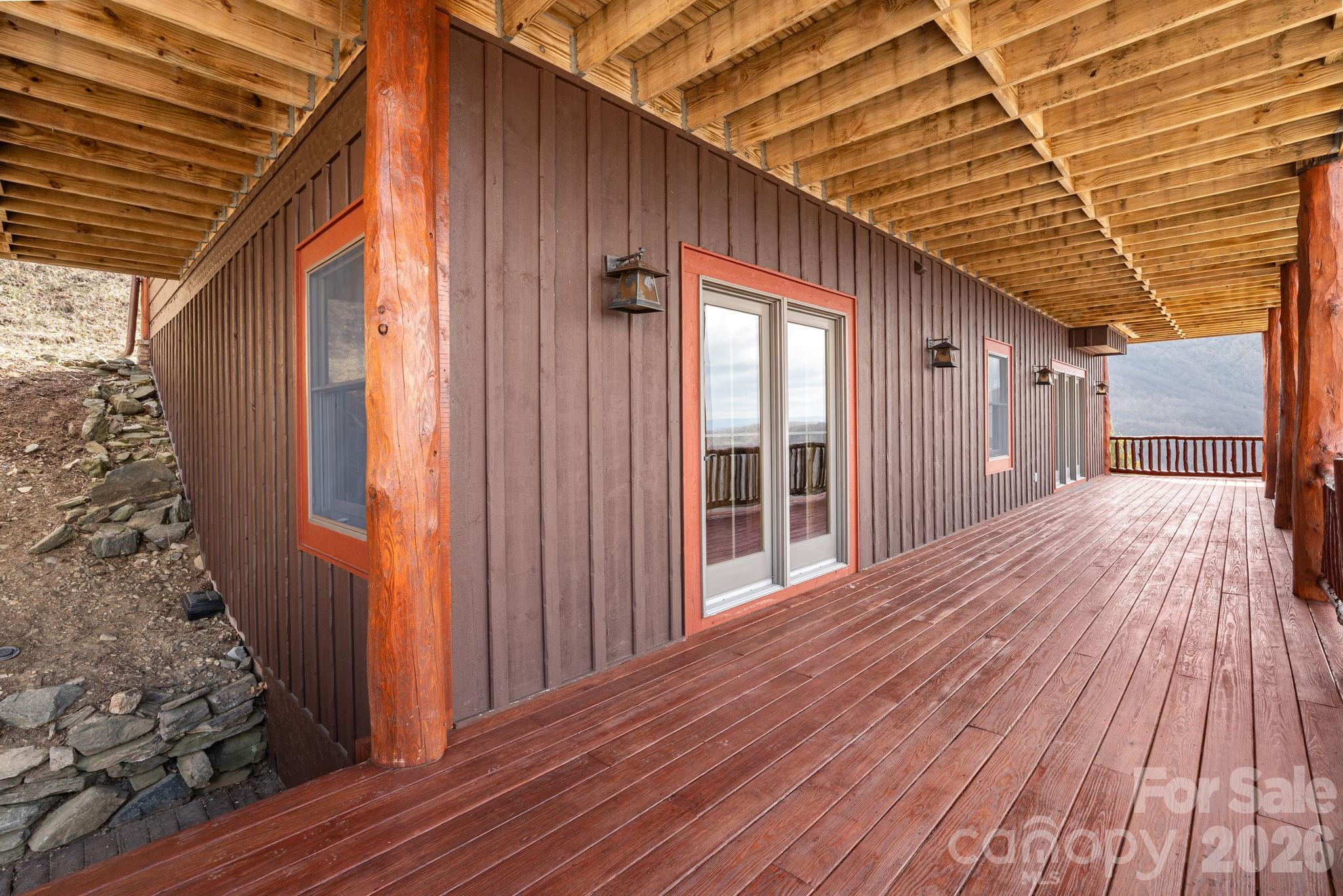 635 Acorn Nvno Property Photo 40