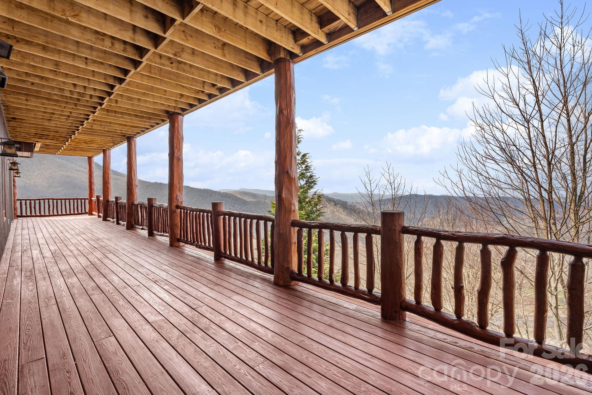 635 Acorn Nvno Property Photo 41