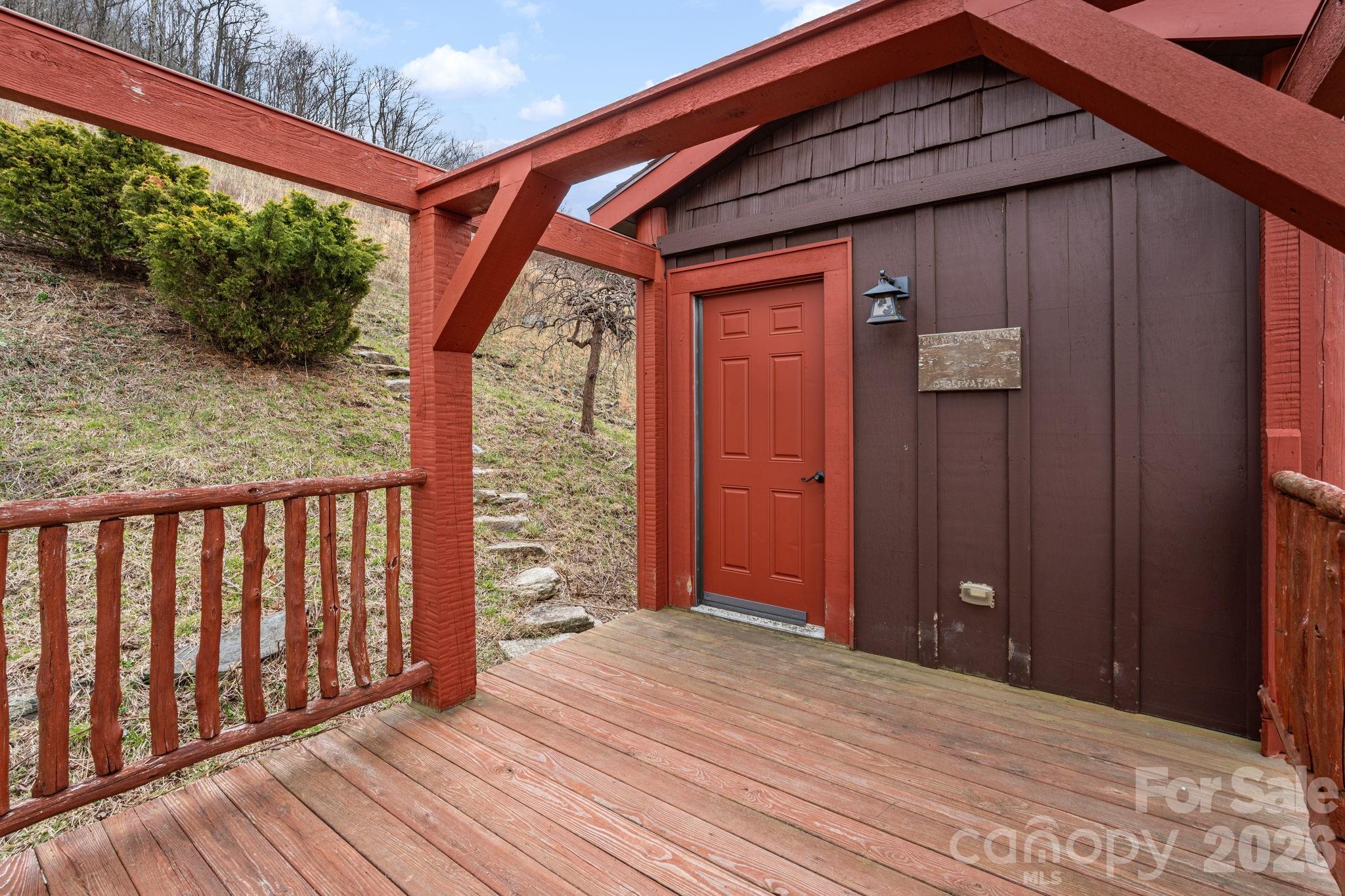 635 Acorn Nvno Property Photo 42
