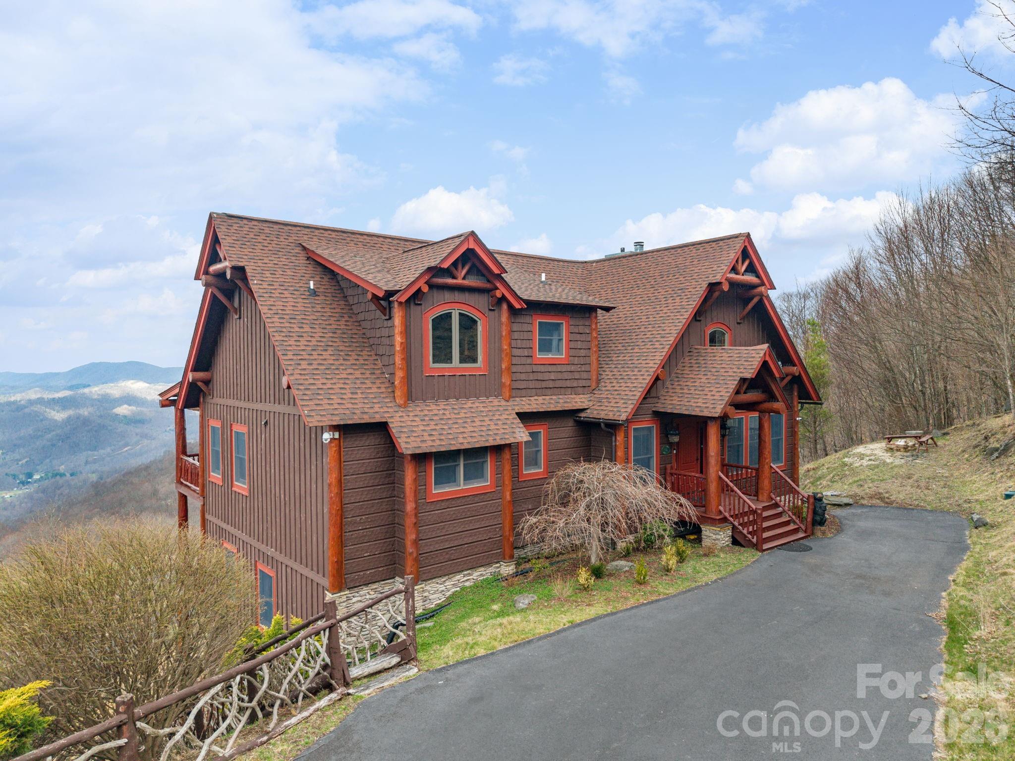 635 Acorn Nvno Property Photo 43