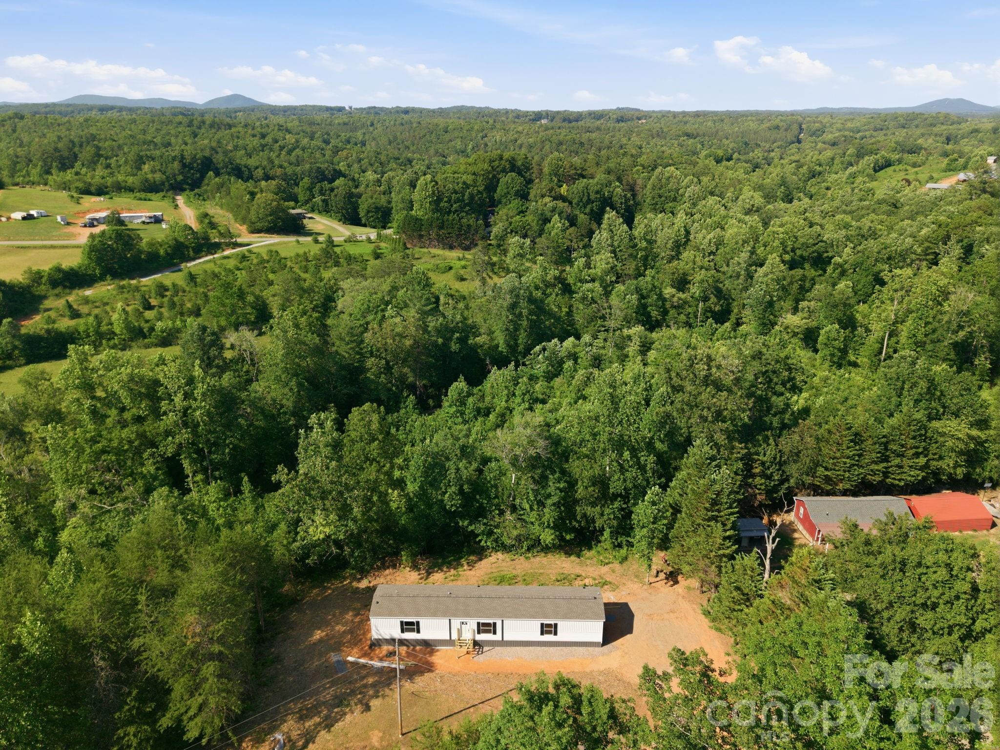 7499 Virginia Ridge Property Photo 5