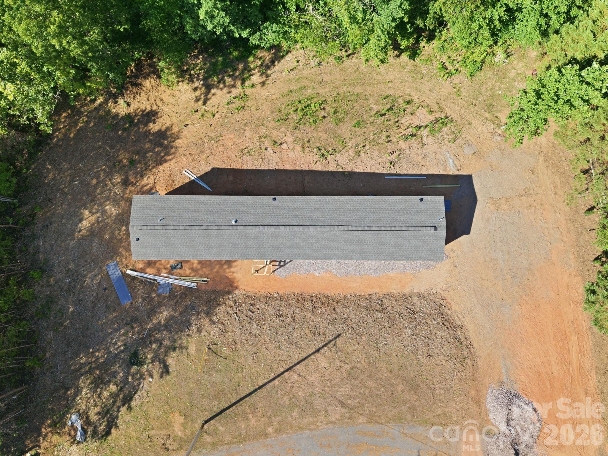 7499 Virginia Ridge Property Photo 7