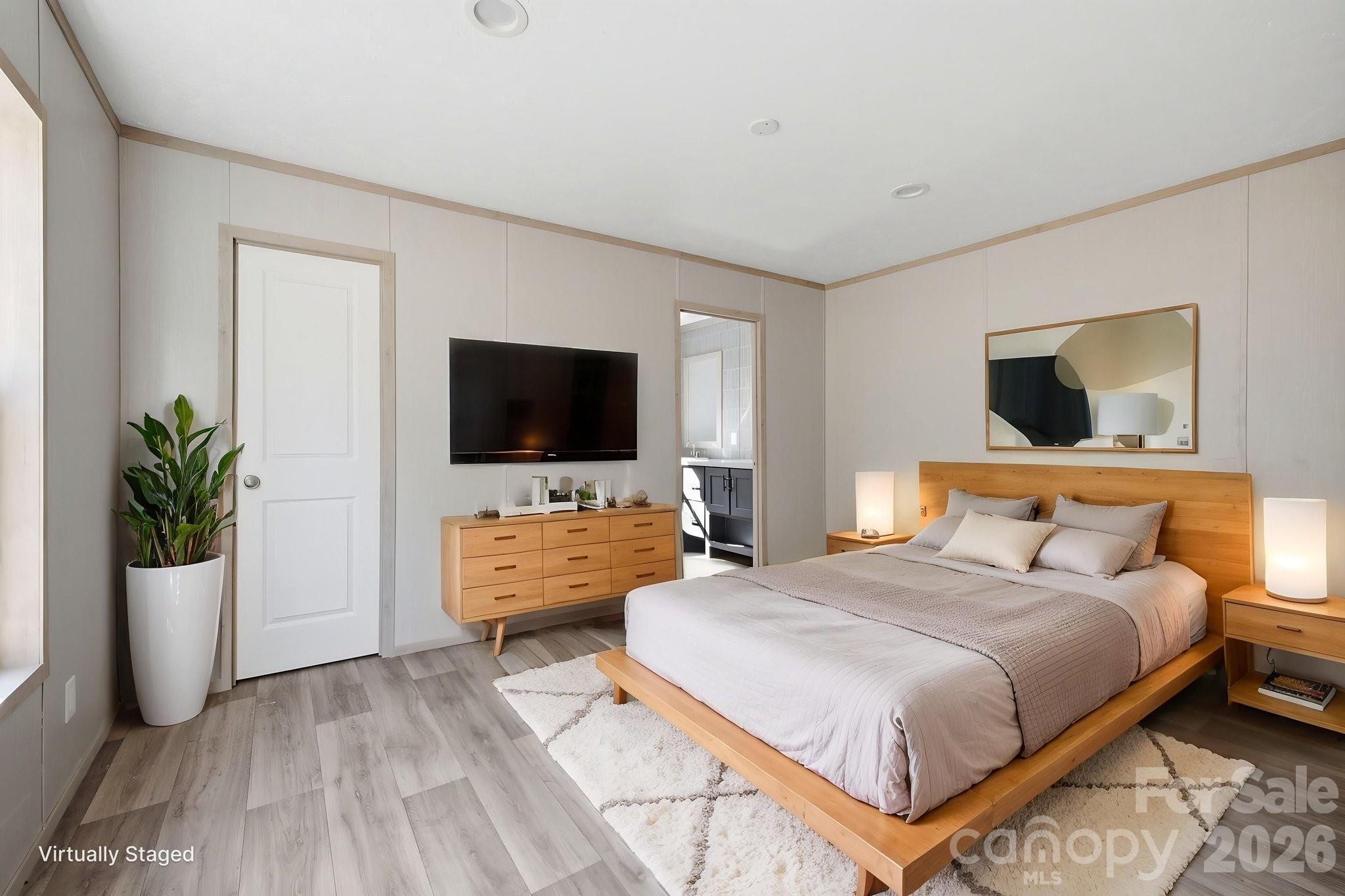 7499 Virginia Ridge Property Photo 11
