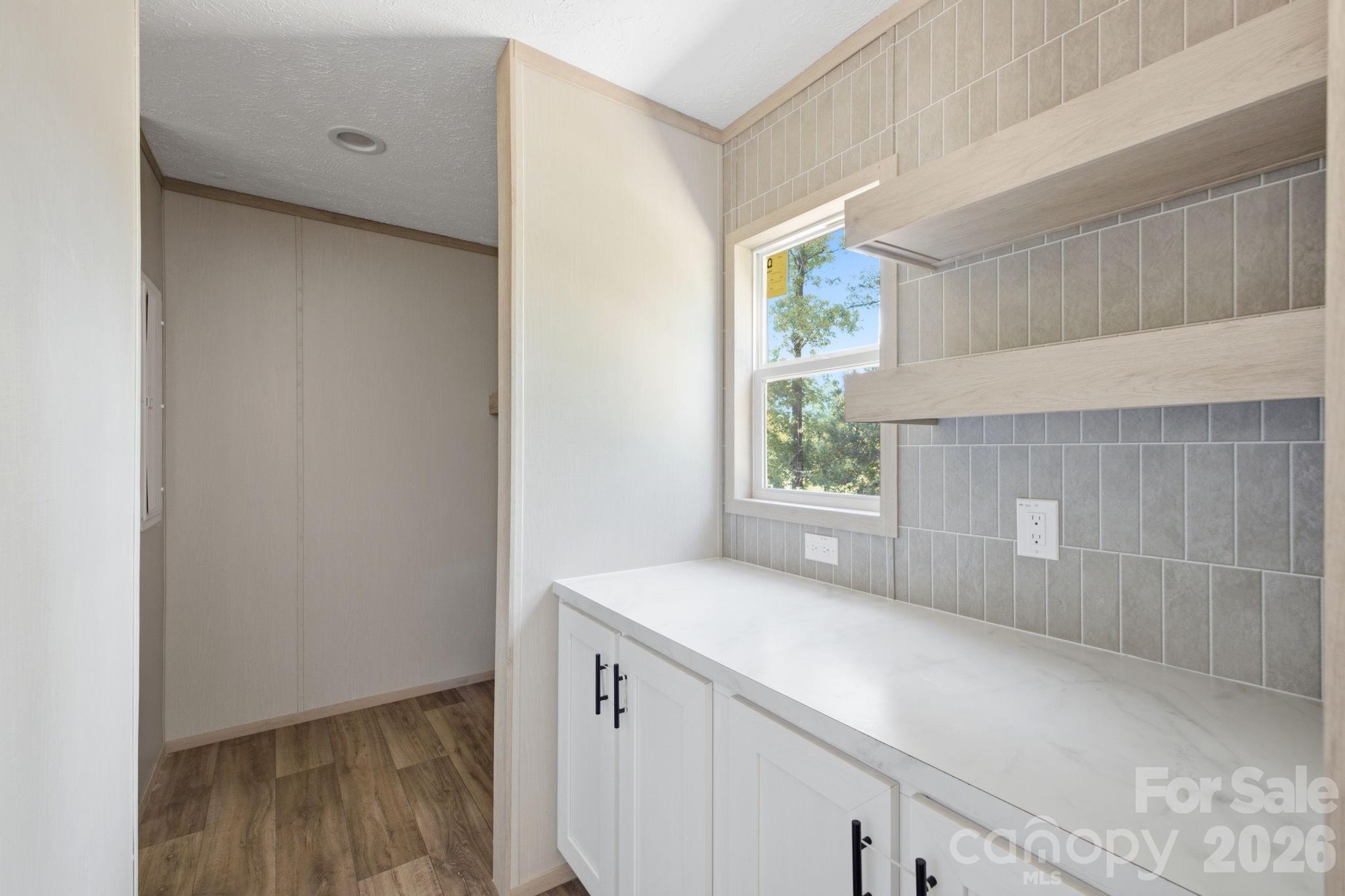 7499 Virginia Ridge Property Photo 14