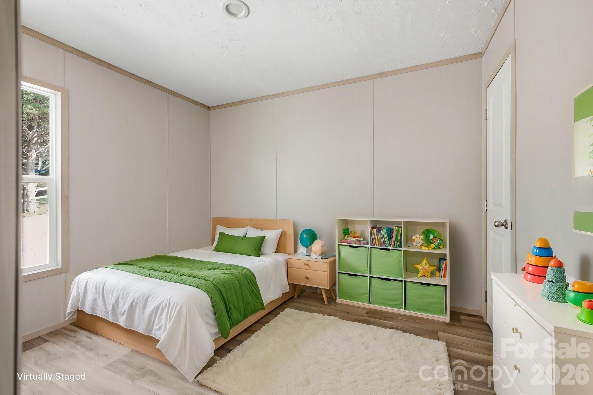7499 Virginia Ridge Property Photo 15