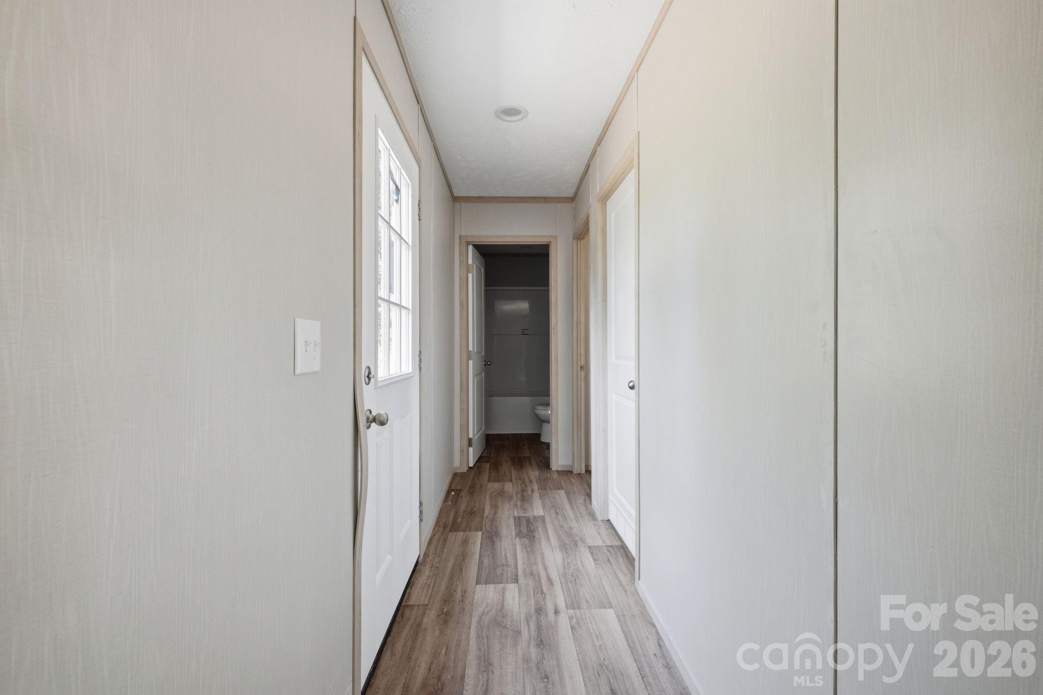 7499 Virginia Ridge Property Photo 20