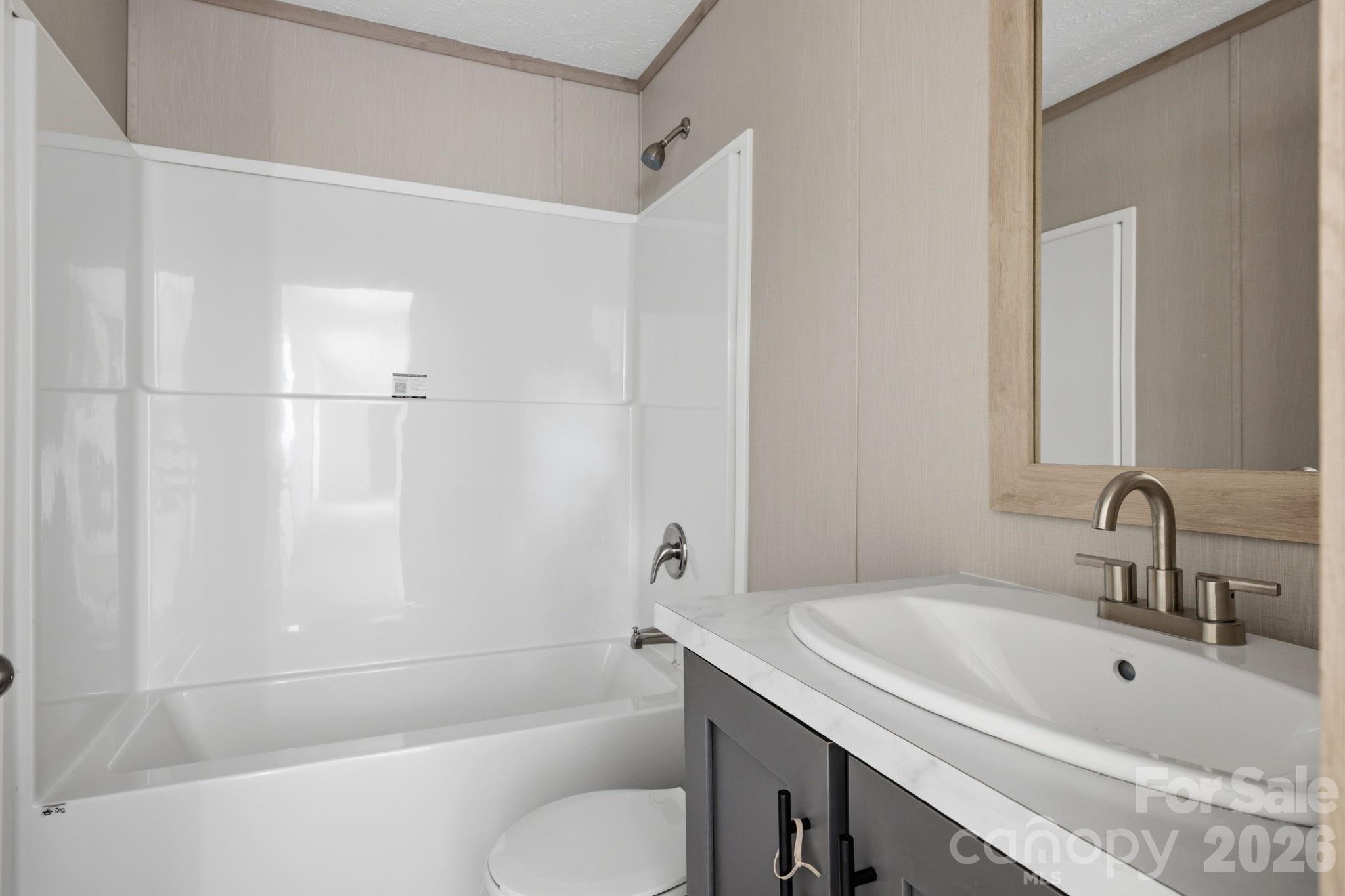 7499 Virginia Ridge Property Photo 21
