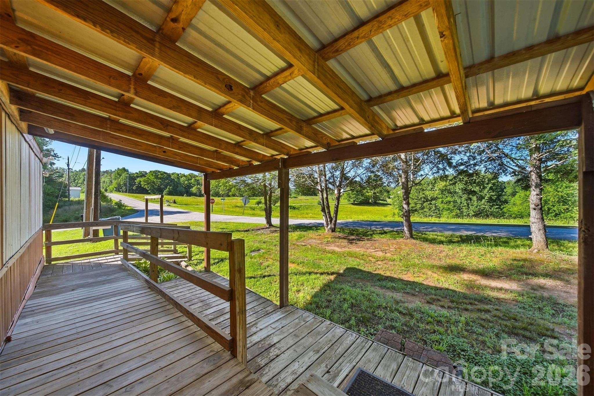 300 Excelsior Drive Property Photo 2