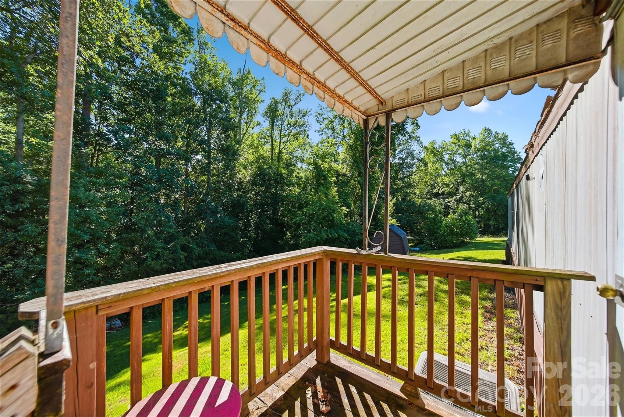 300 Excelsior Drive Property Photo 4