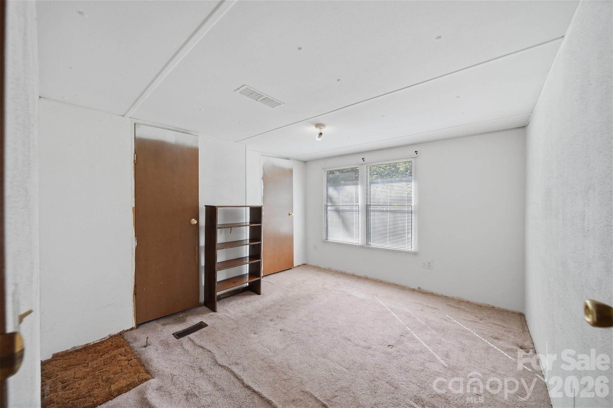 300 Excelsior Drive Property Photo 15