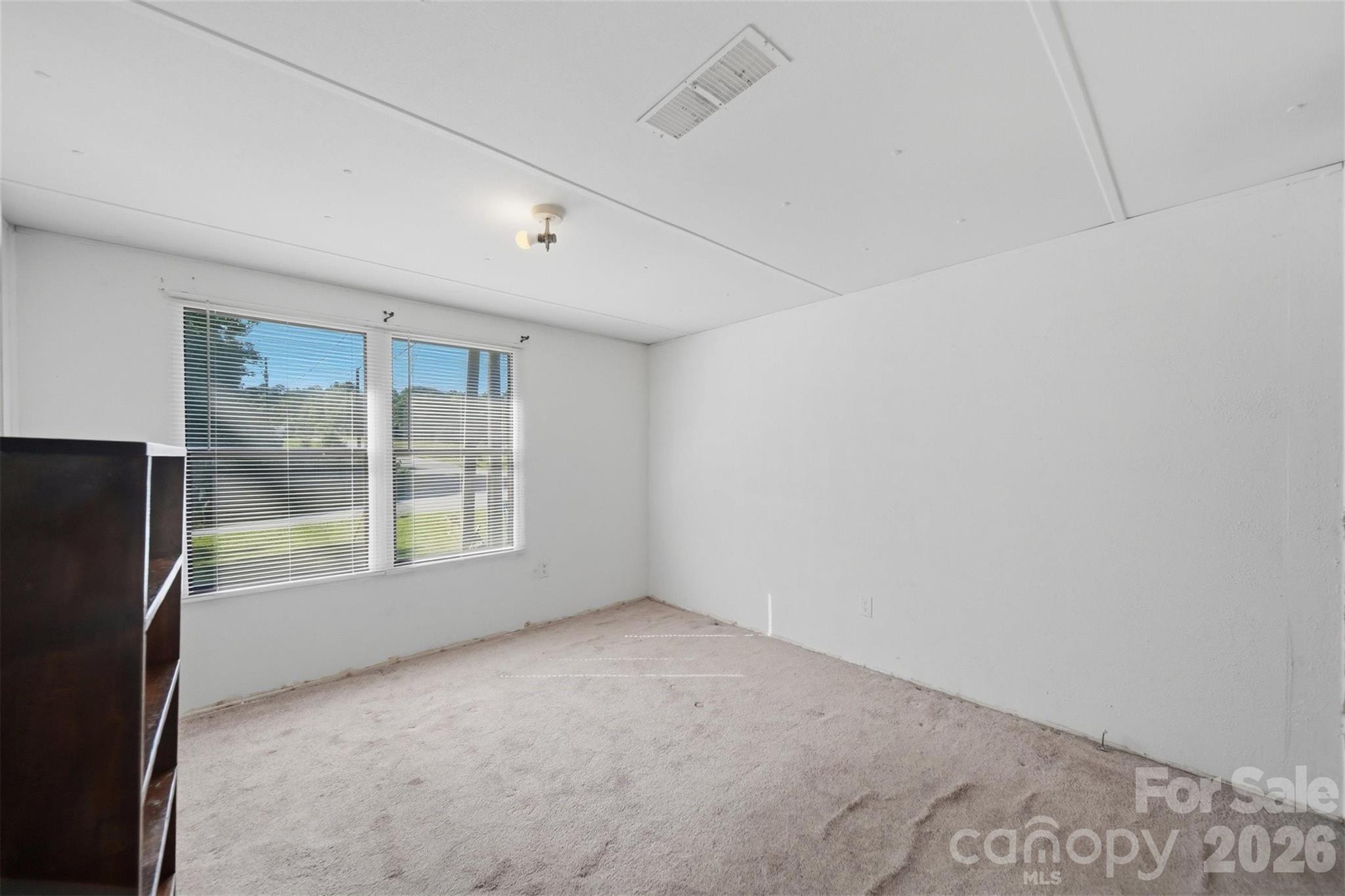 300 Excelsior Drive Property Photo 17