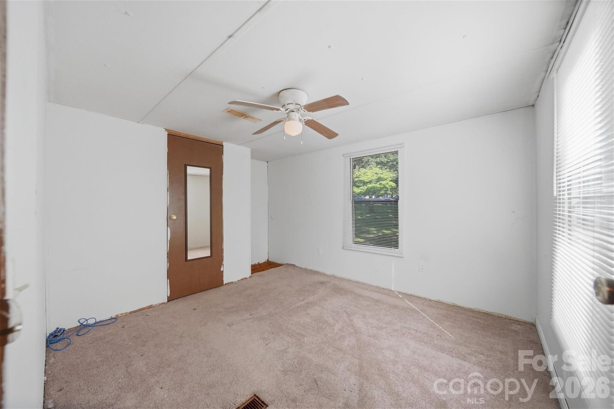 300 Excelsior Drive Property Photo 18