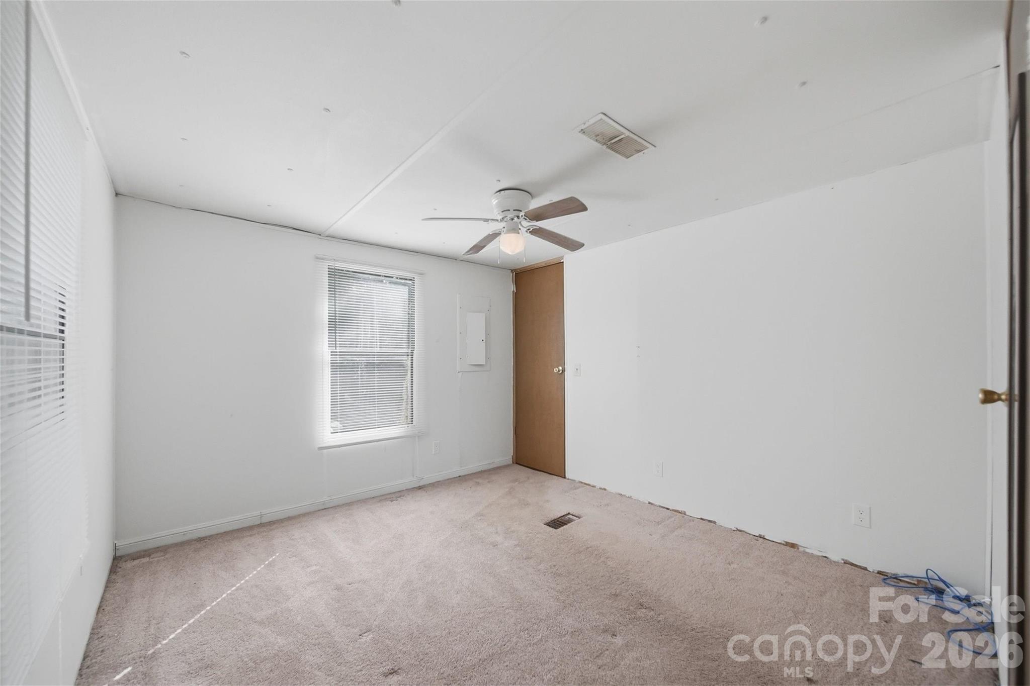 300 Excelsior Drive Property Photo 19