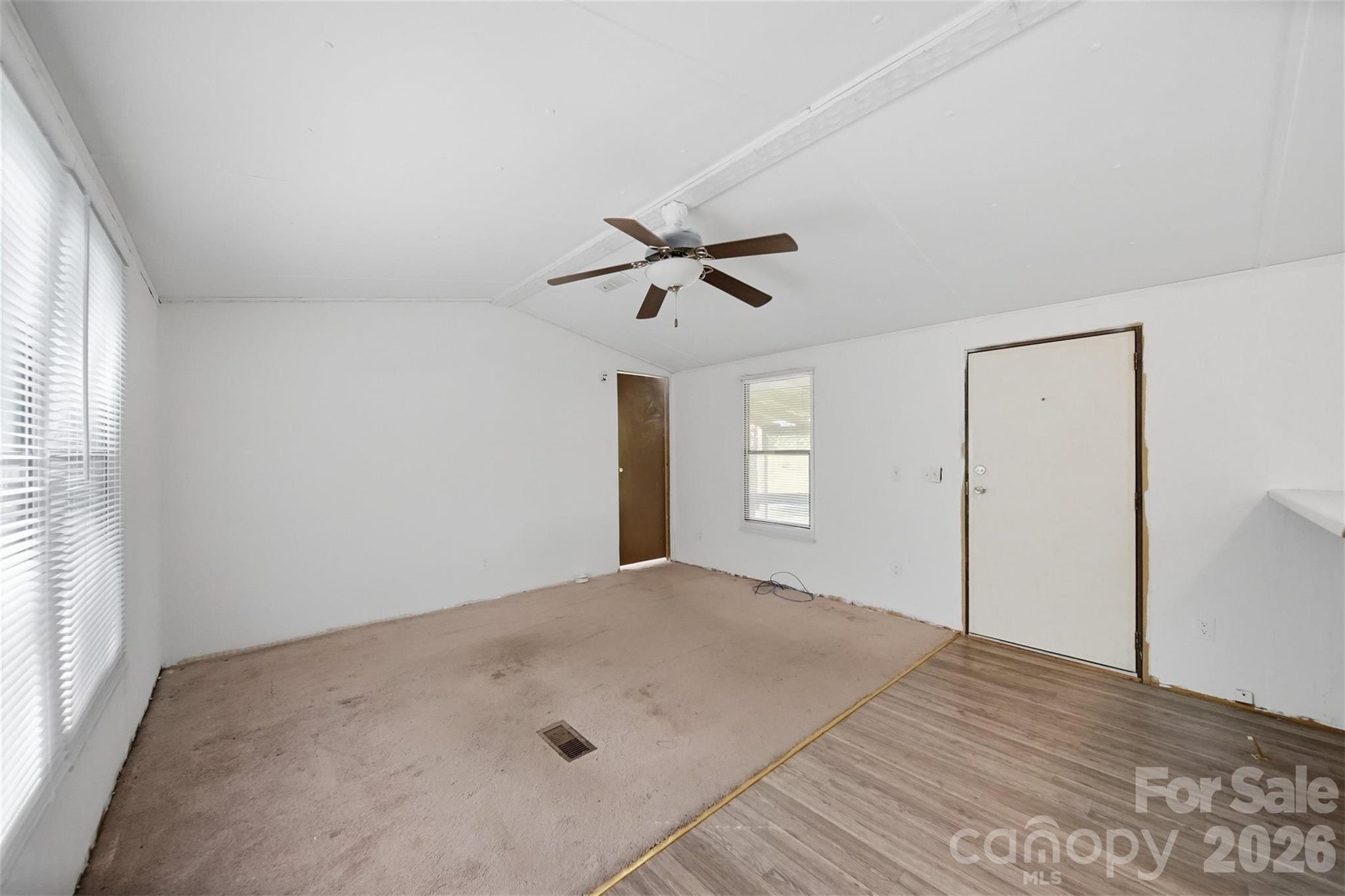 300 Excelsior Drive Property Photo 21