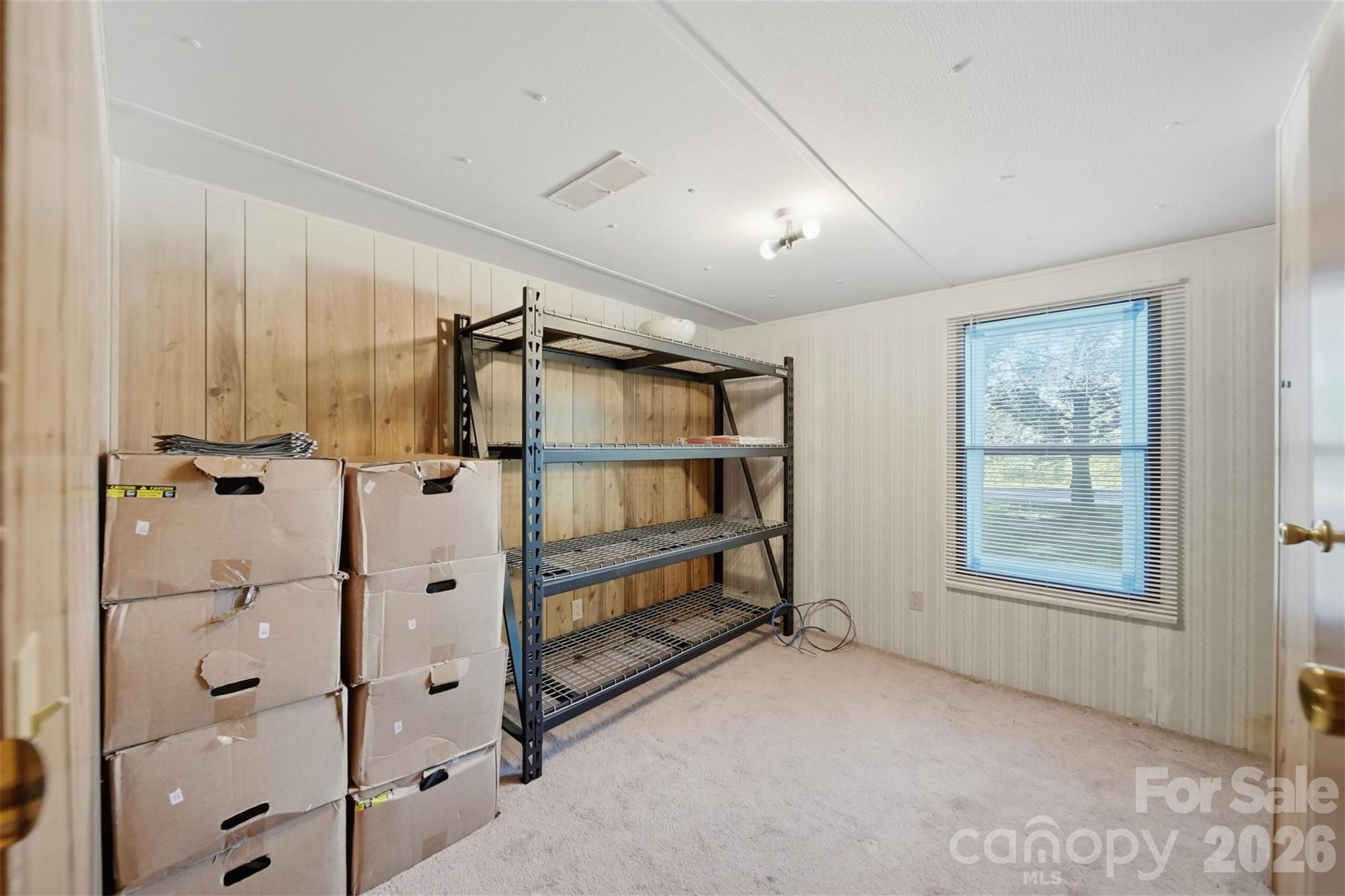 300 Excelsior Drive Property Photo 22