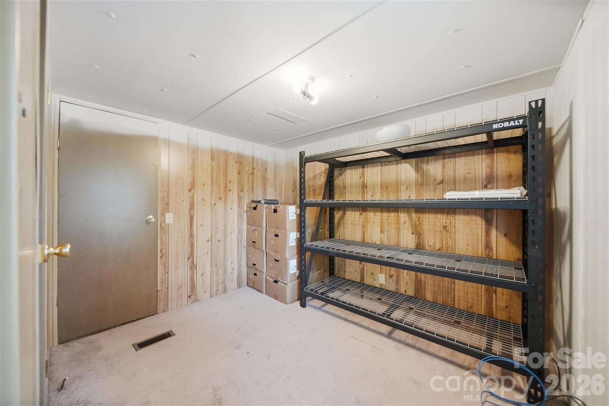 300 Excelsior Drive Property Photo 23