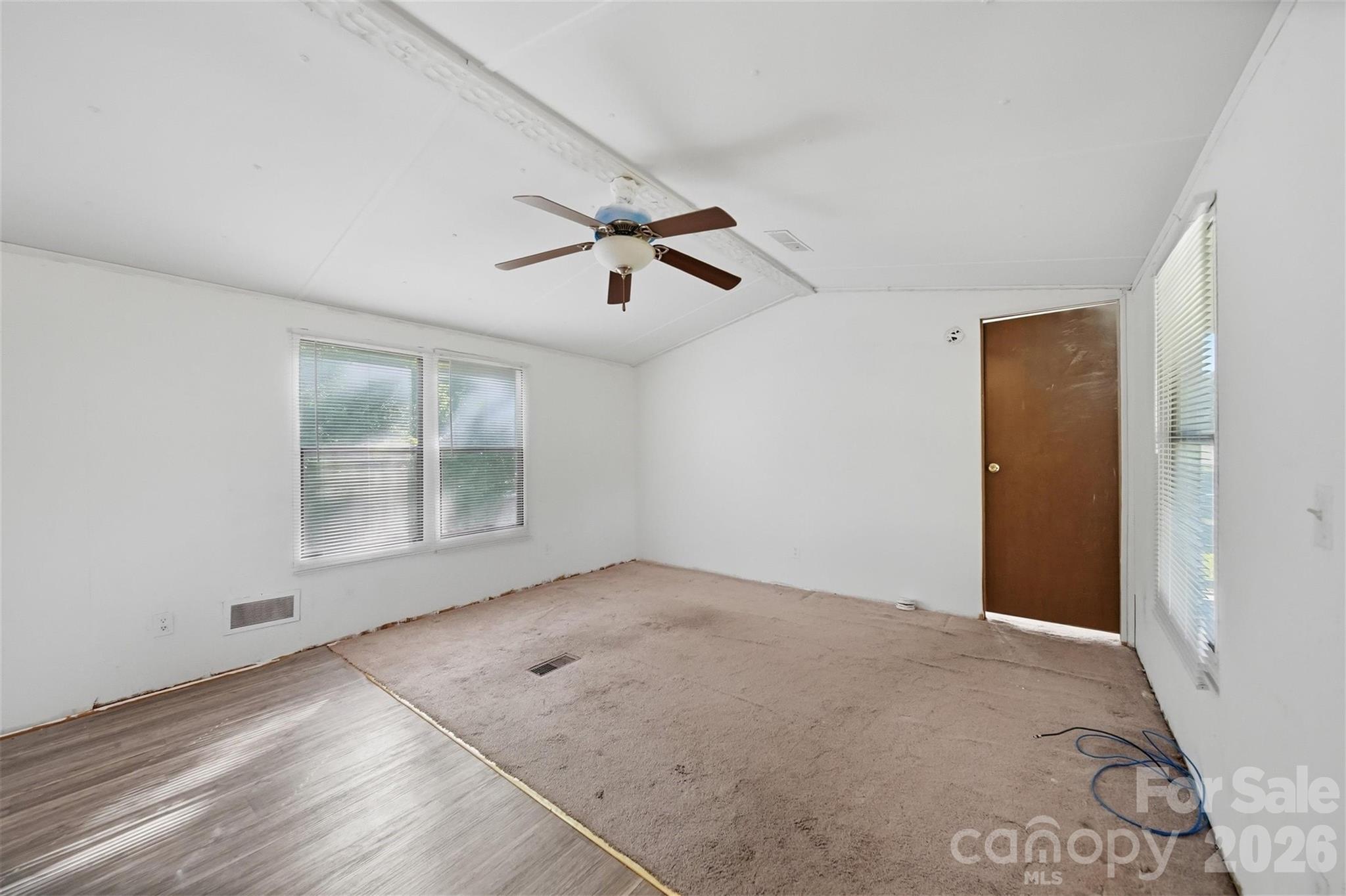 300 Excelsior Drive Property Photo 25