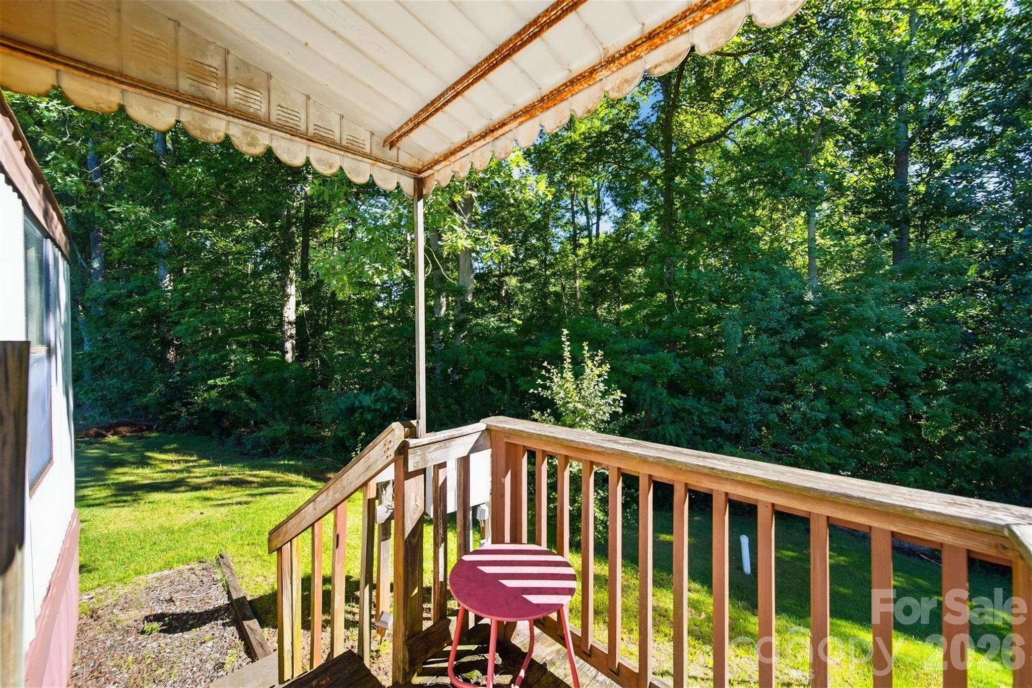 300 Excelsior Drive Property Photo 26