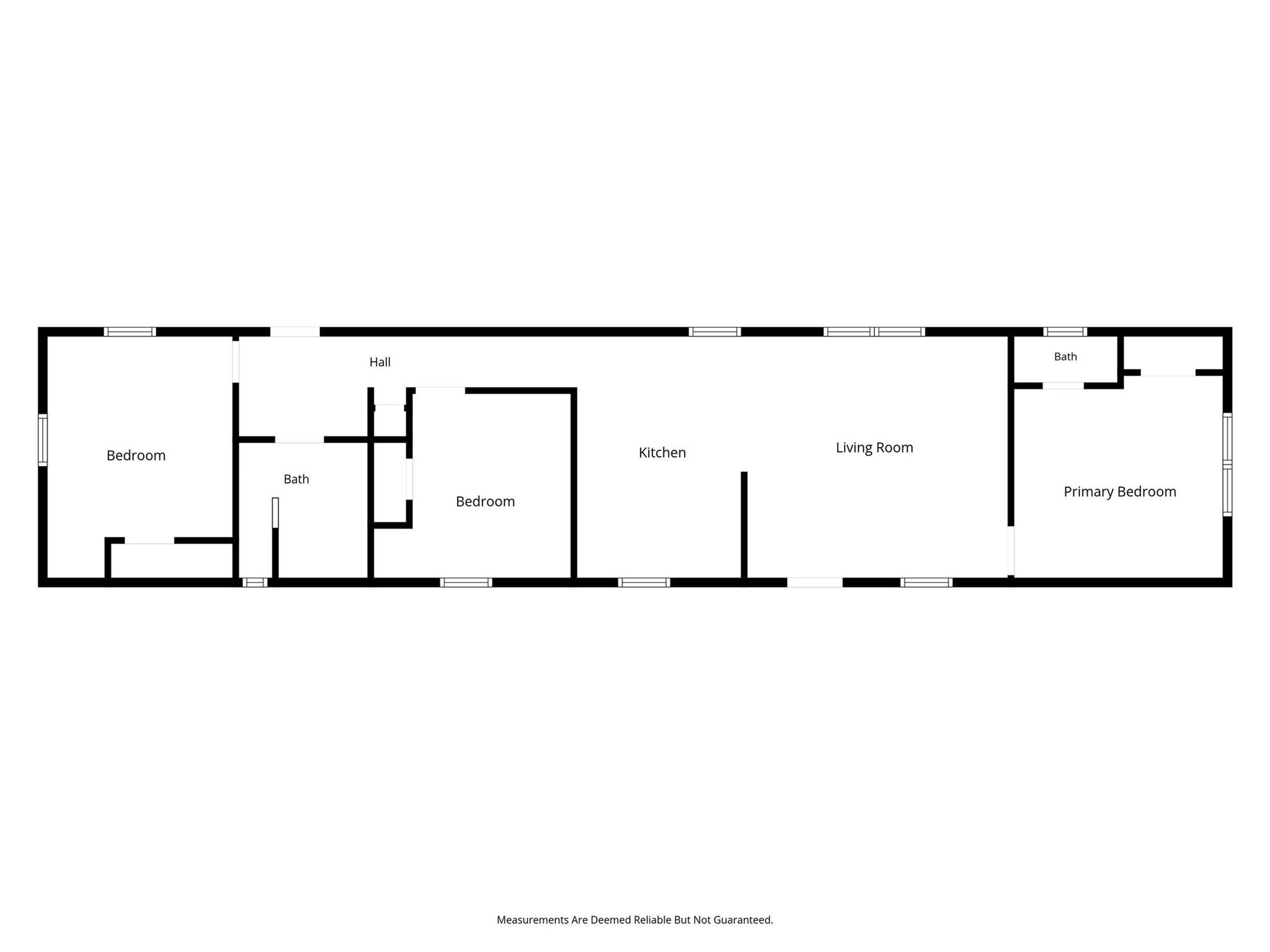 300 Excelsior Drive Property Photo 27