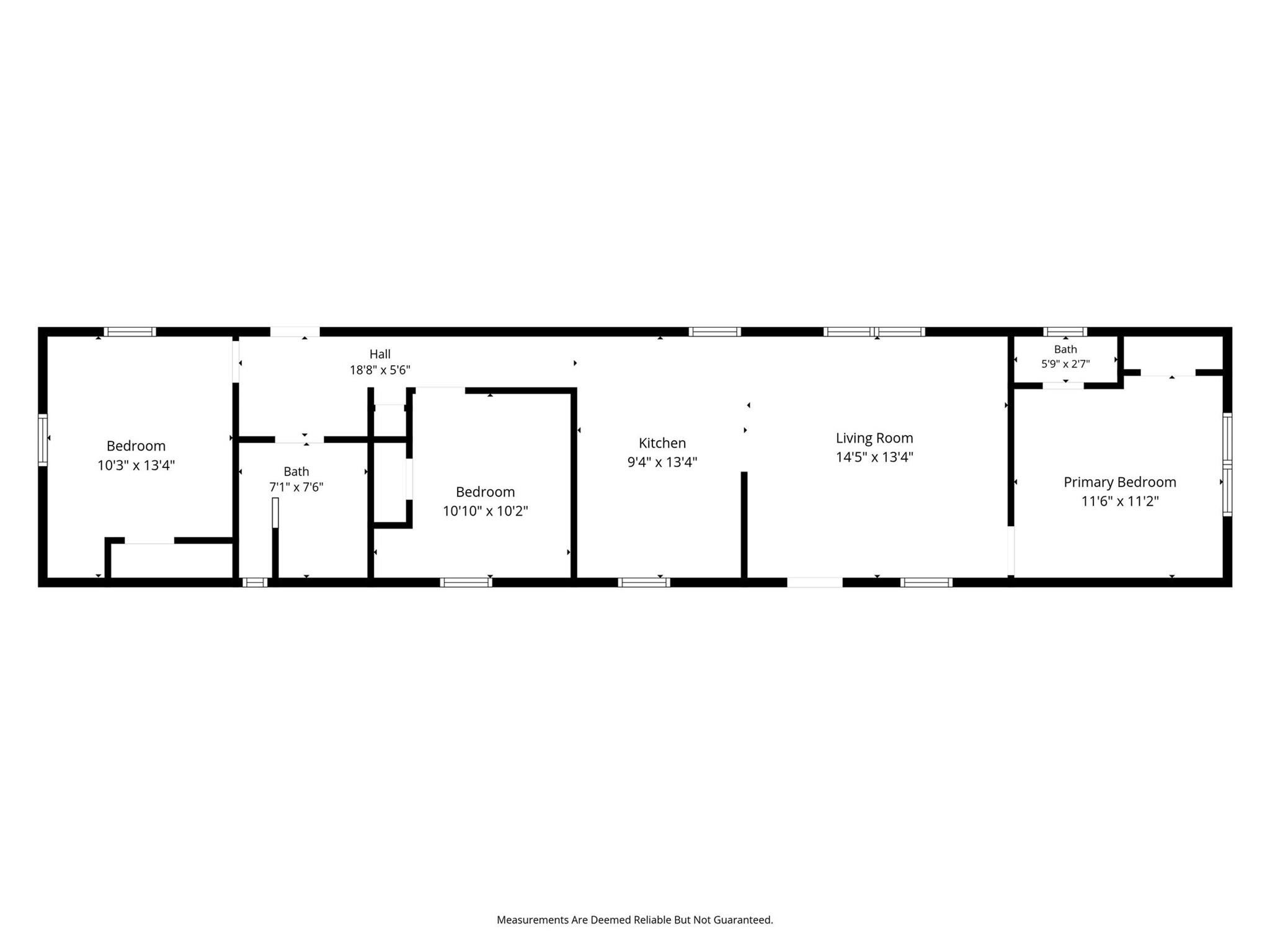 300 Excelsior Drive Property Photo 28