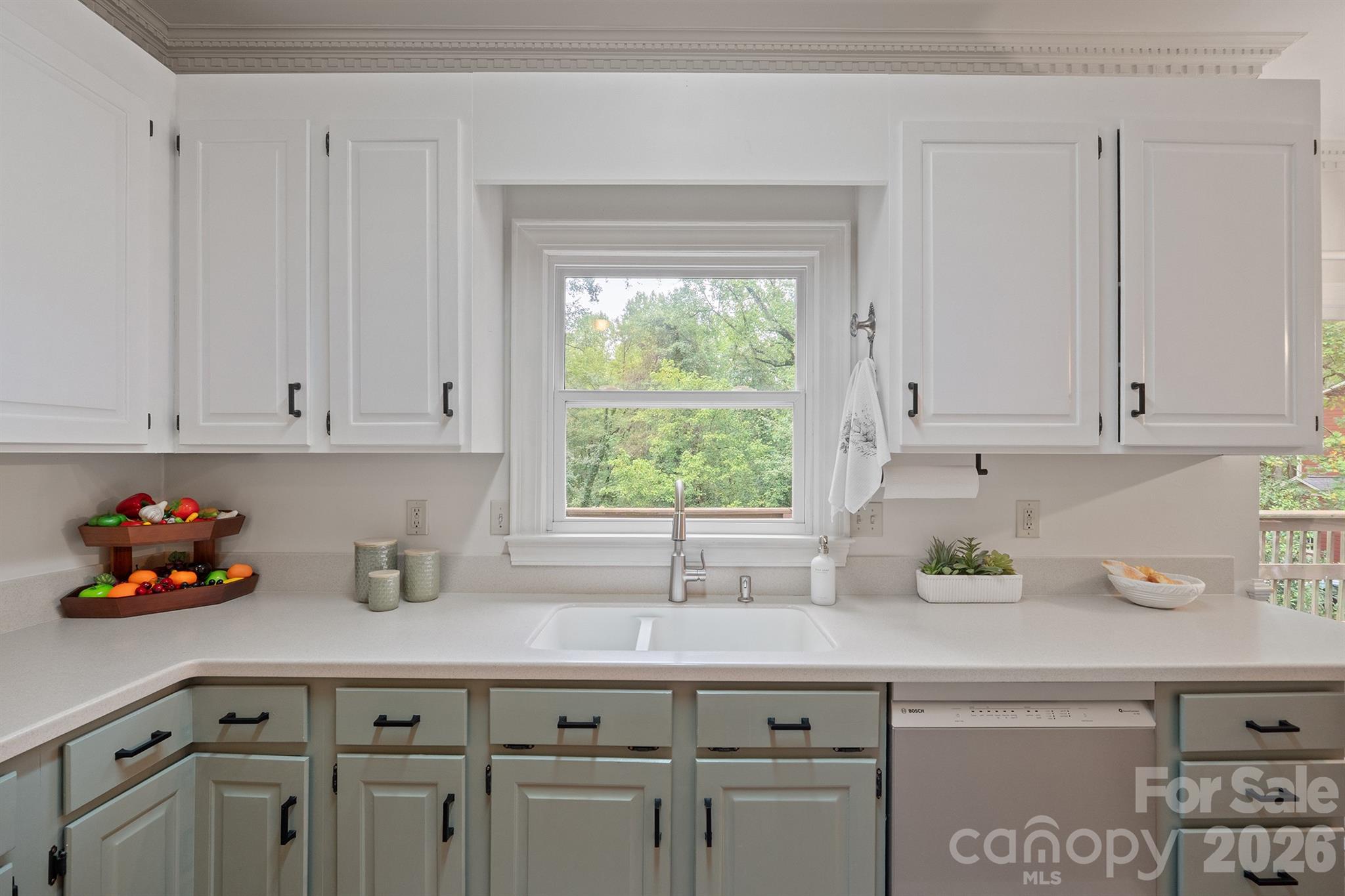 2720 Steeplechase Road Property Photo 11