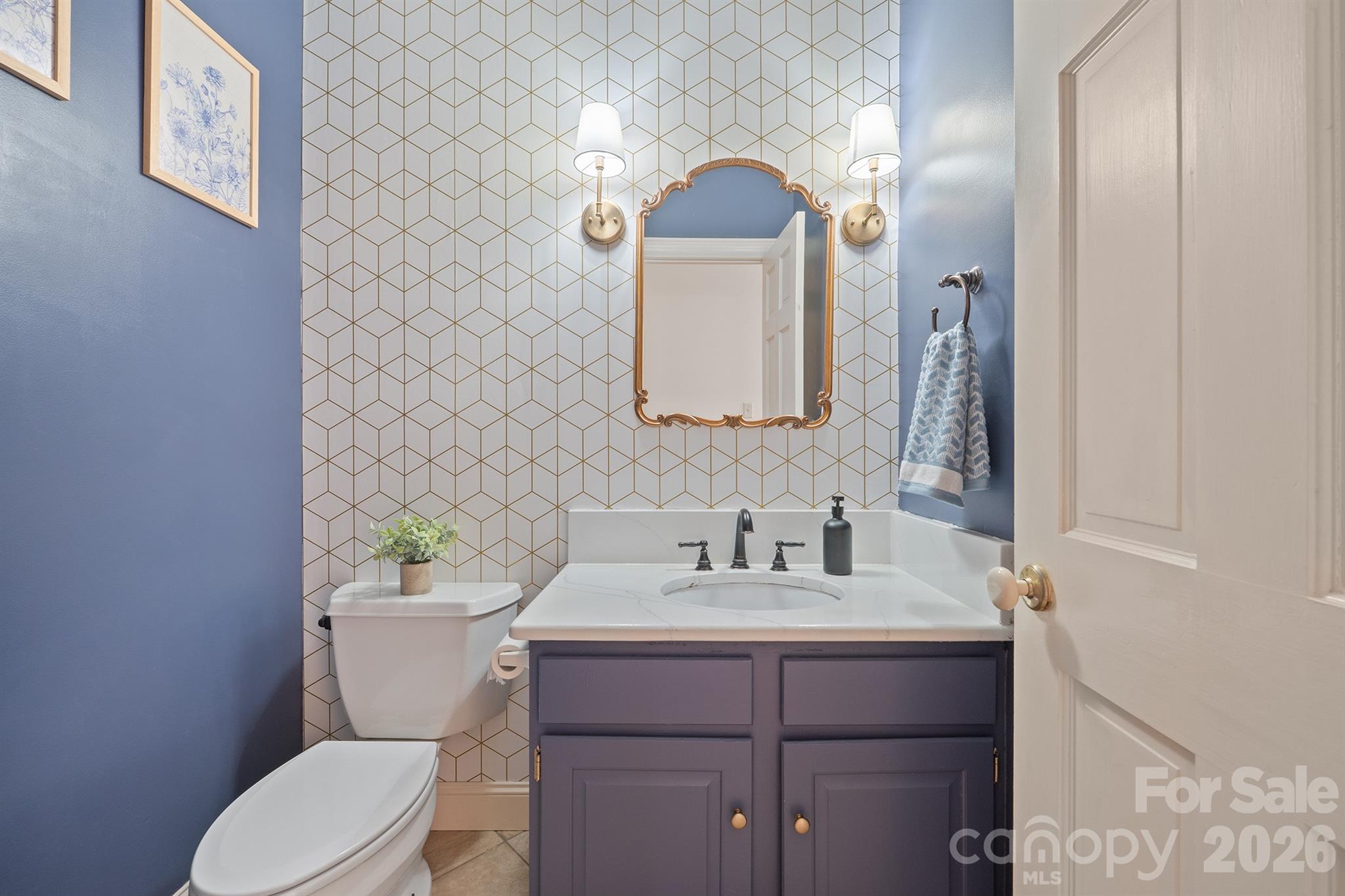 2720 Steeplechase Road Property Photo 16