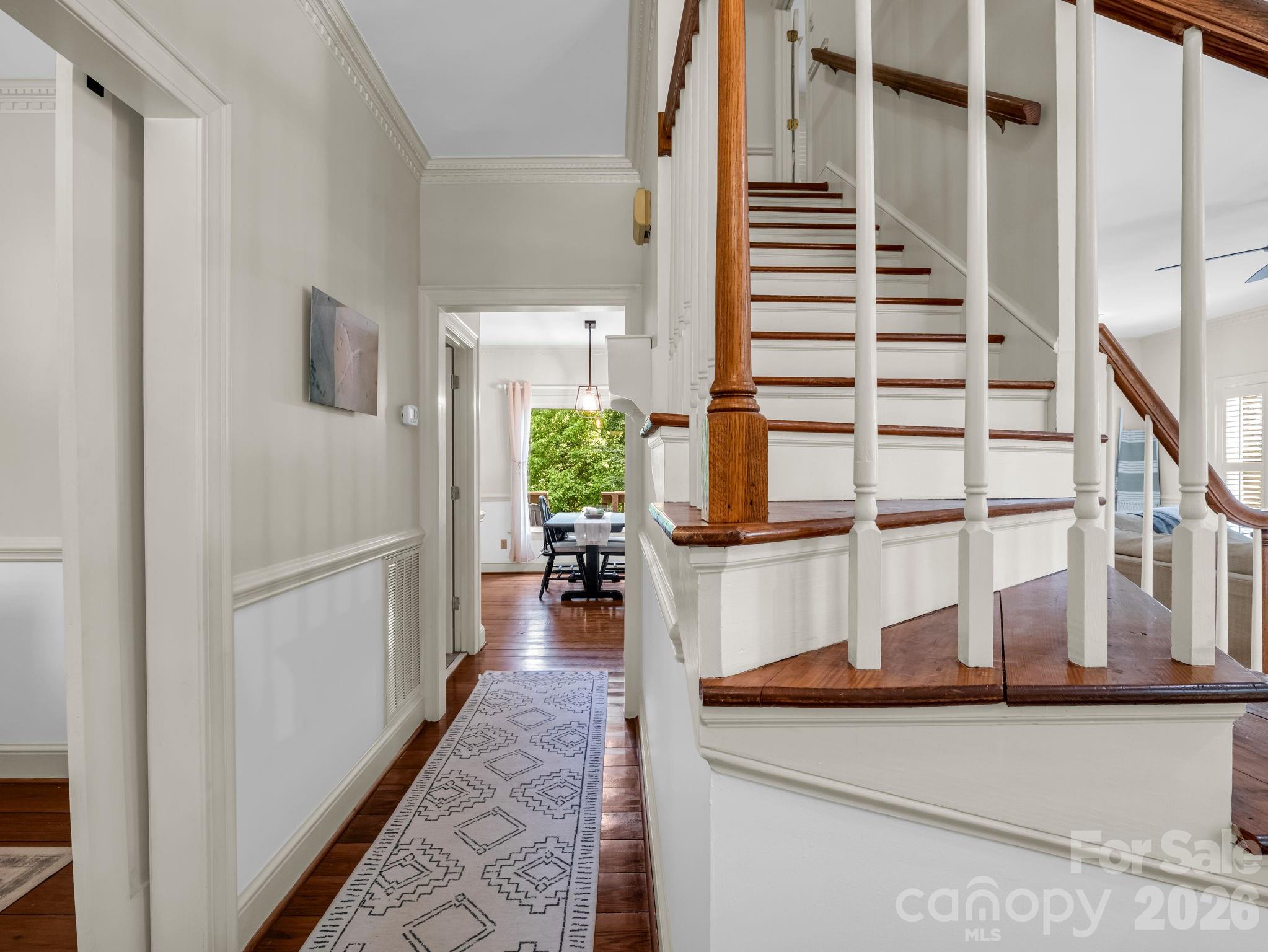 2720 Steeplechase Road Property Photo 17